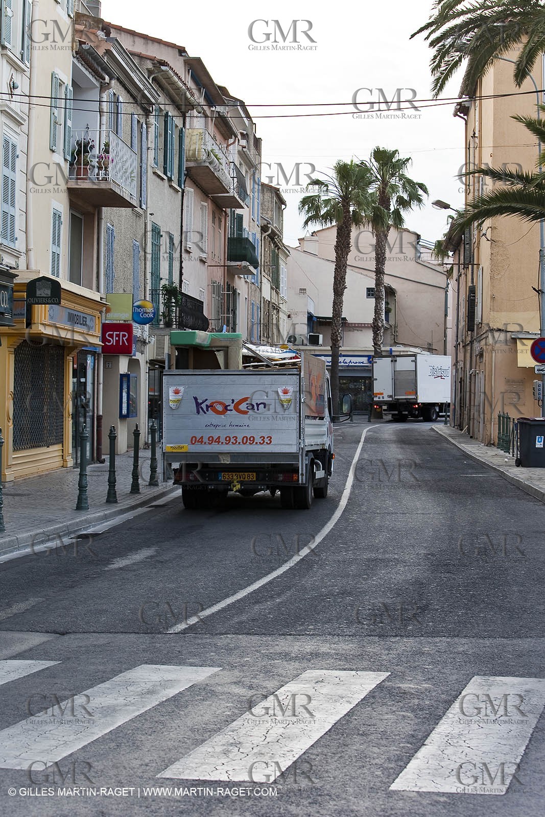 06 06 09 - Sanaray Sur Mer (FRA,83)