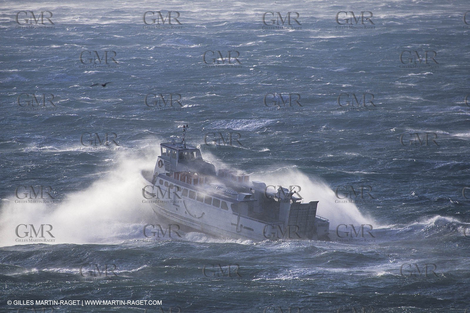 Monde maritime, marine world, Ships at sea, navires en mer