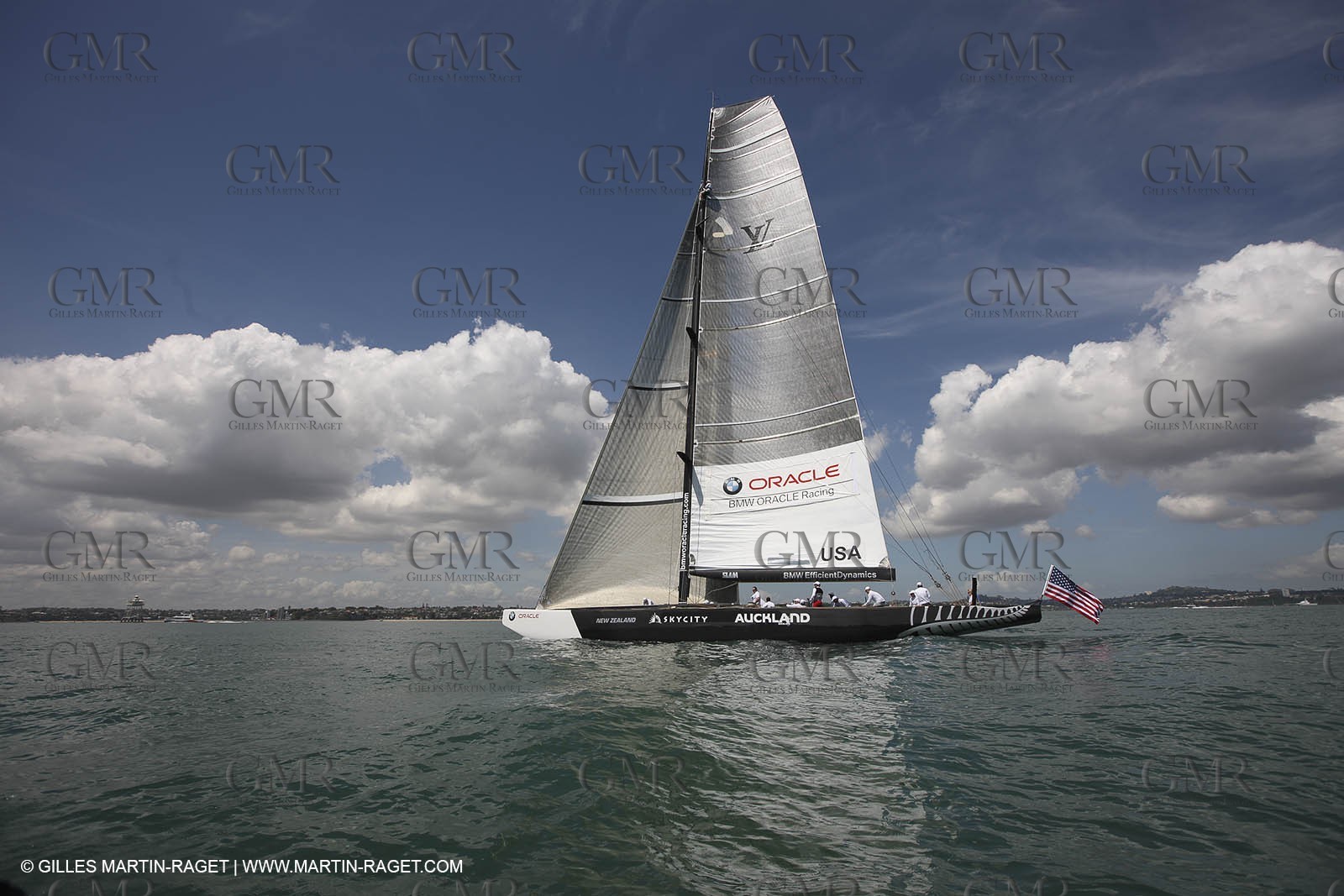 GMR_2503.JPG