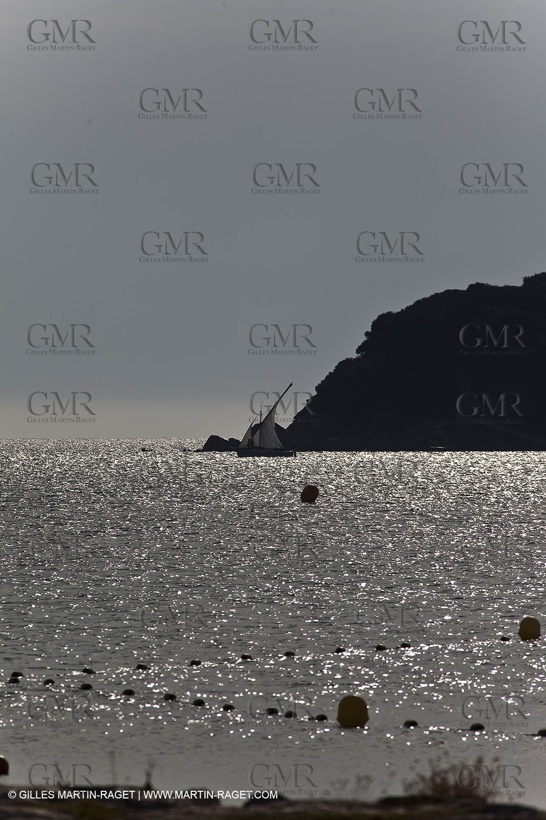 06 06 09 - Sanaray Sur Mer (FRA,83)