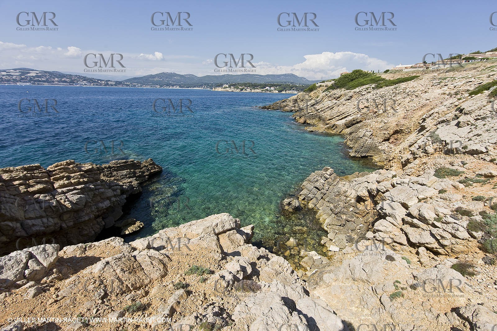 26 06 09 - Sanary sur mer (FRA,83)