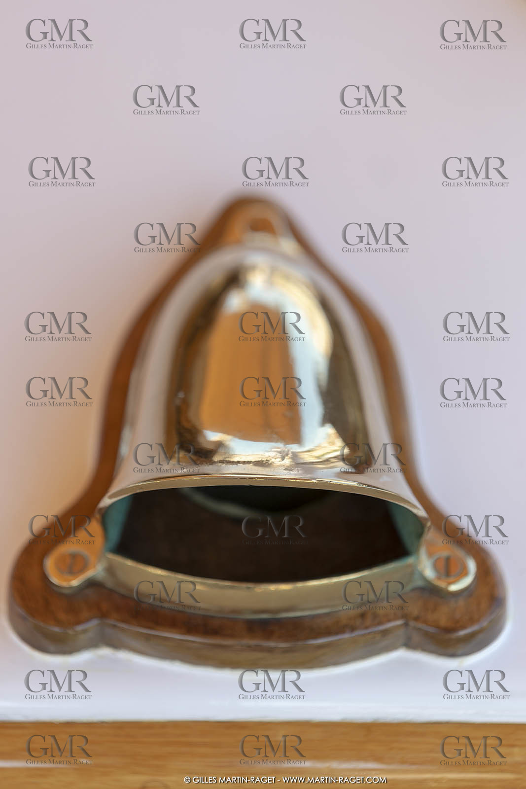 24 05 2019, Cassis (FRA,13), Yachts Classiques, Manitou