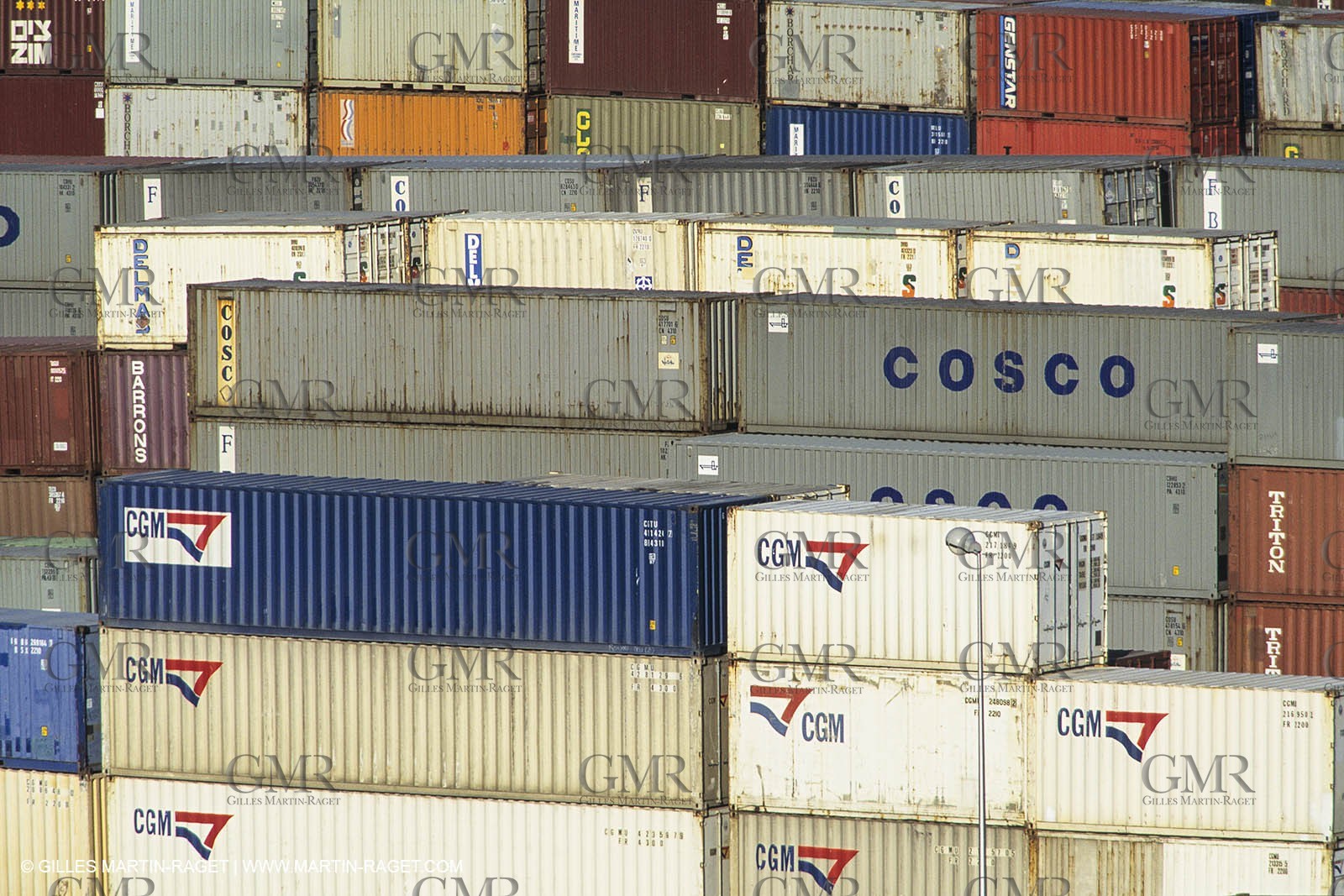 Monde maritime, opérations porturaires, ports, manoeuvres, marine world, harbour operations, maritime shipping,