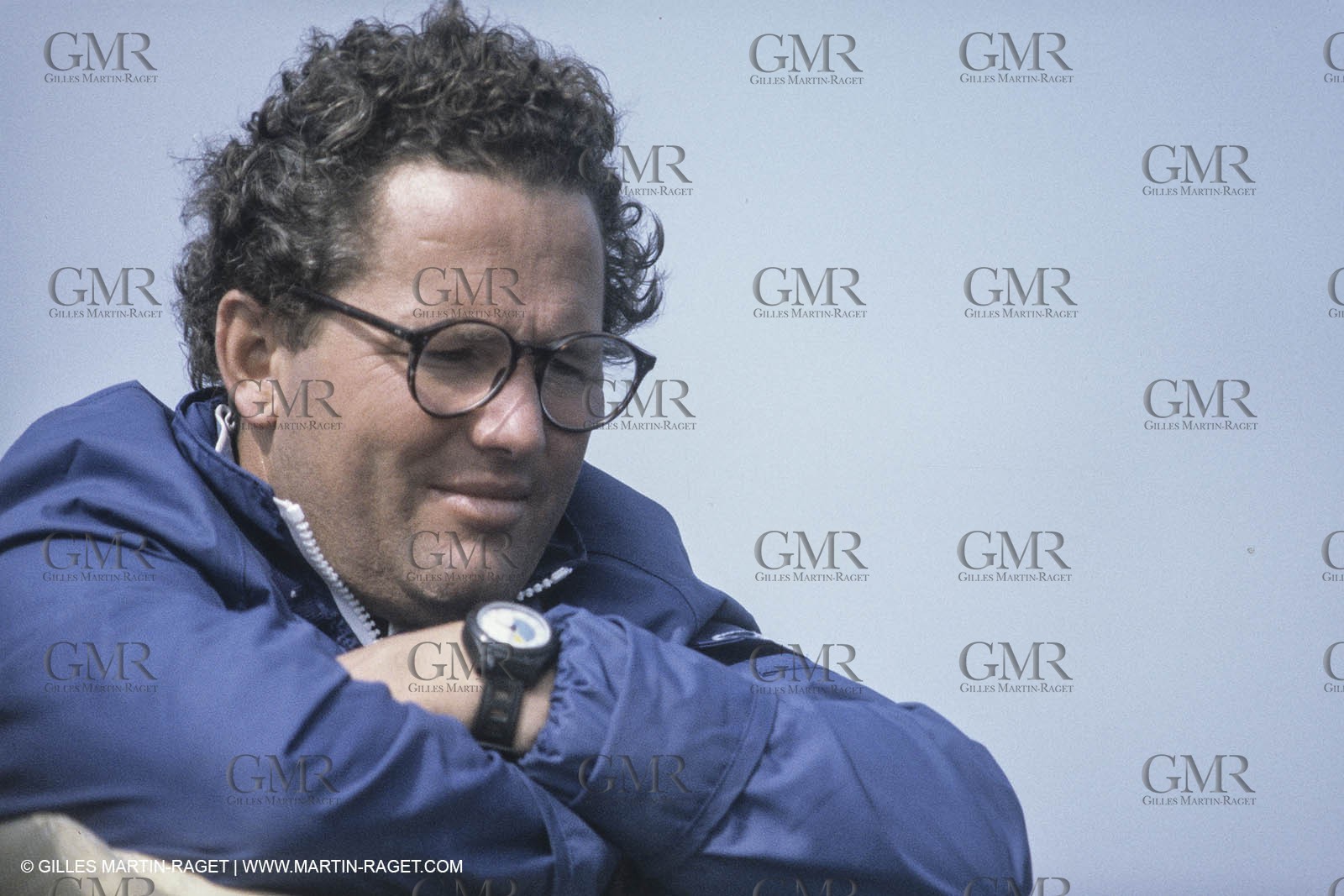 Sailing, People, famous sailors, celebrities (check keywords)