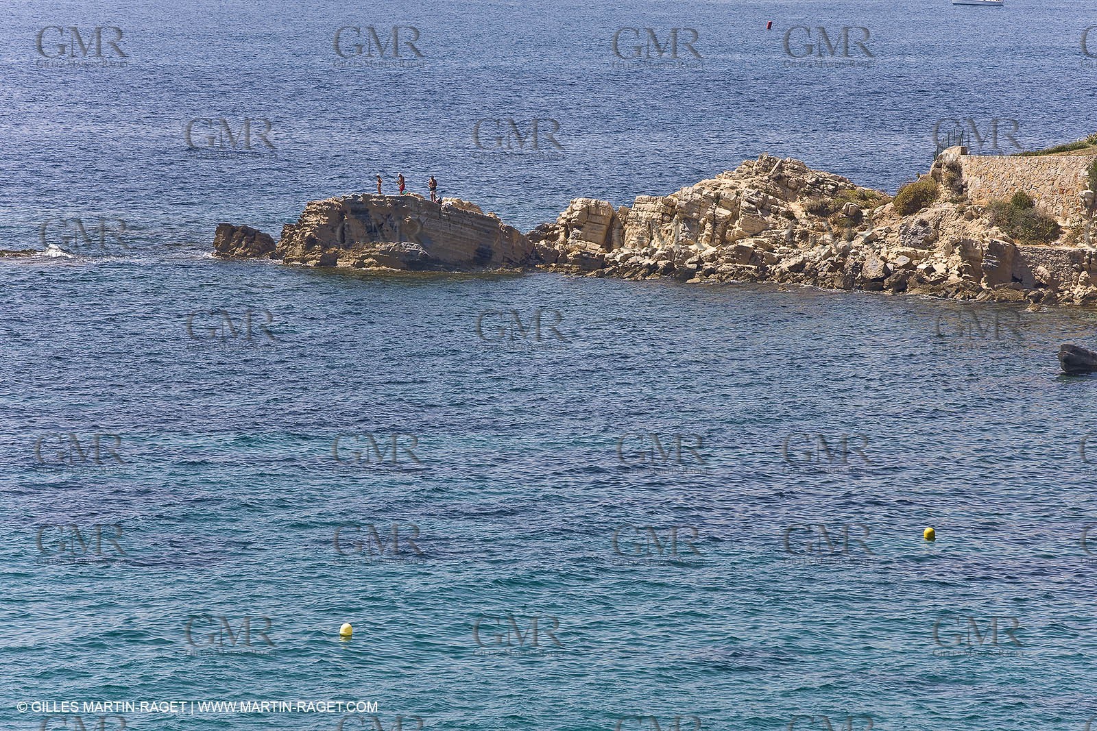 26 06 09 - Sanary sur mer (FRA,83)