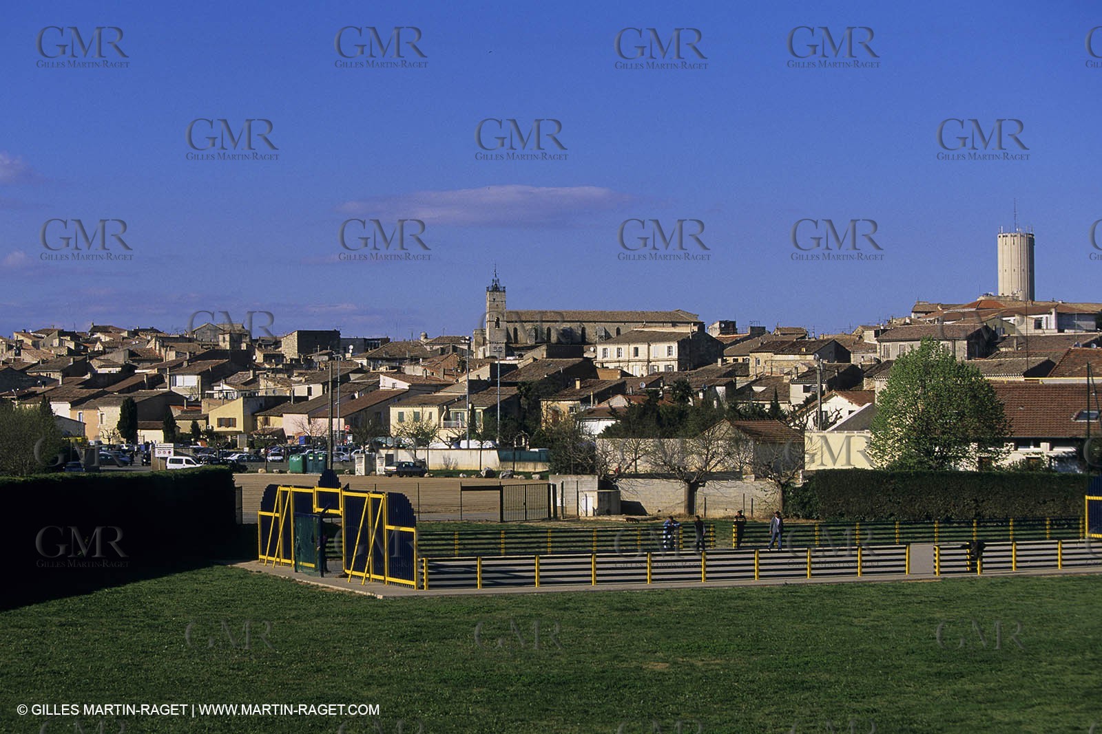 costieres0010.jpg