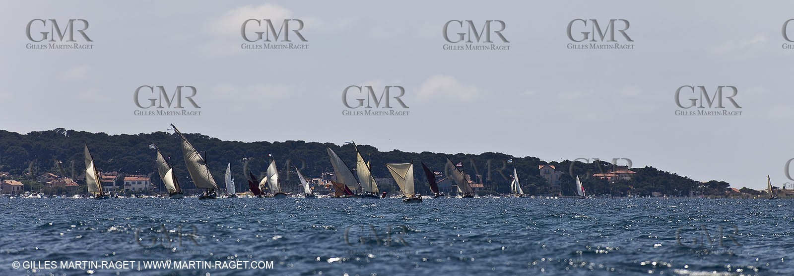 06 06 09 - Sanaray Sur Mer (FRA,83)