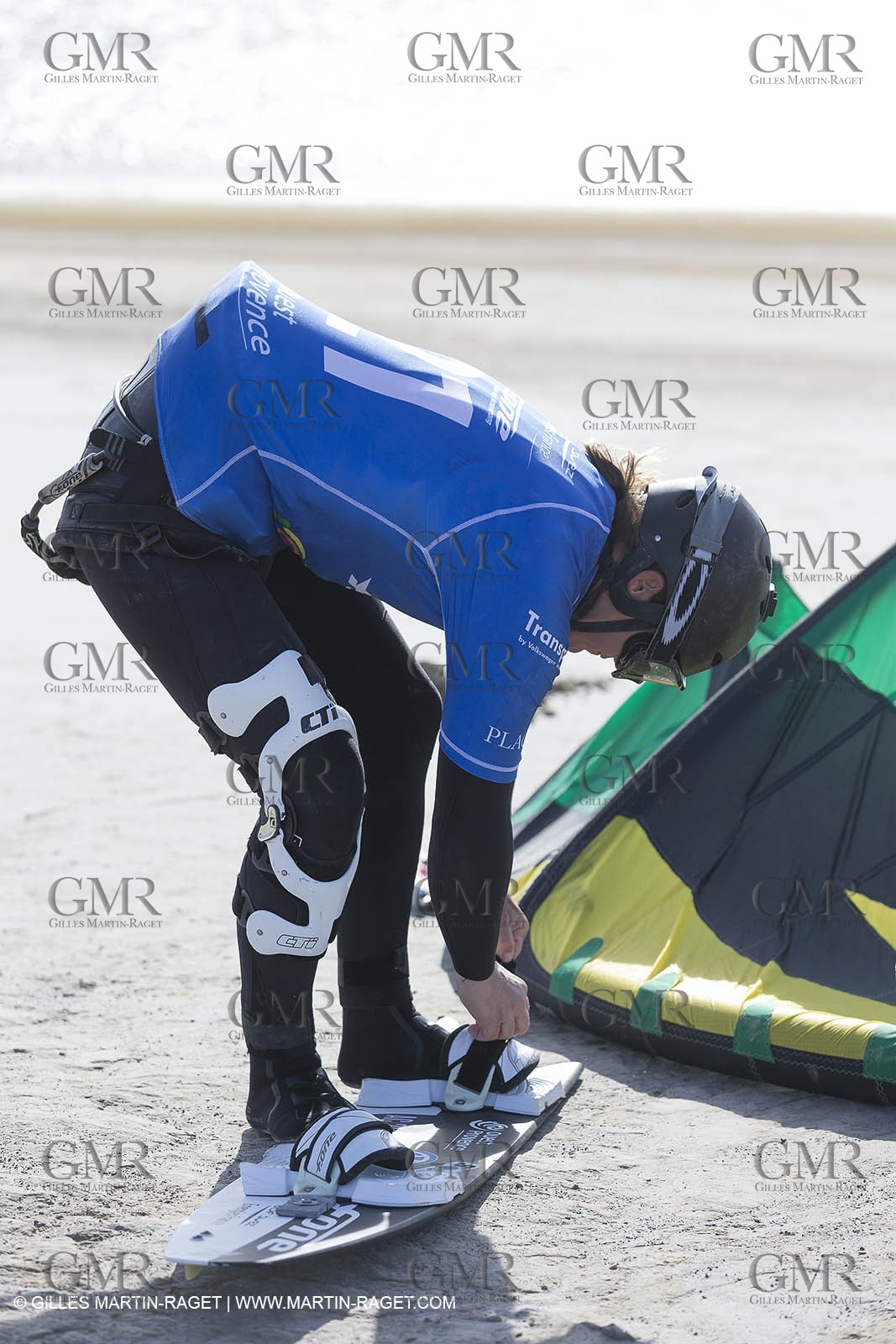 23 10 2014, Salins de Giraud (FRA,13), Salt & Speed 2014, Alexandre Caizergues