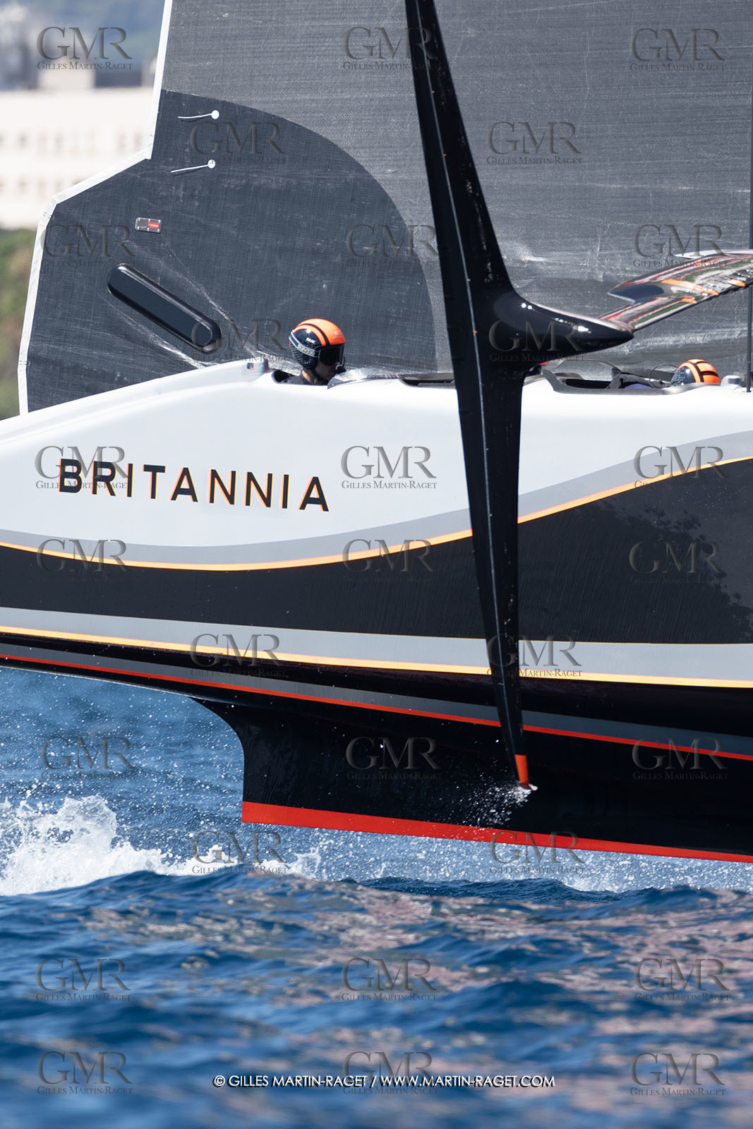 GMR_3682.jpg