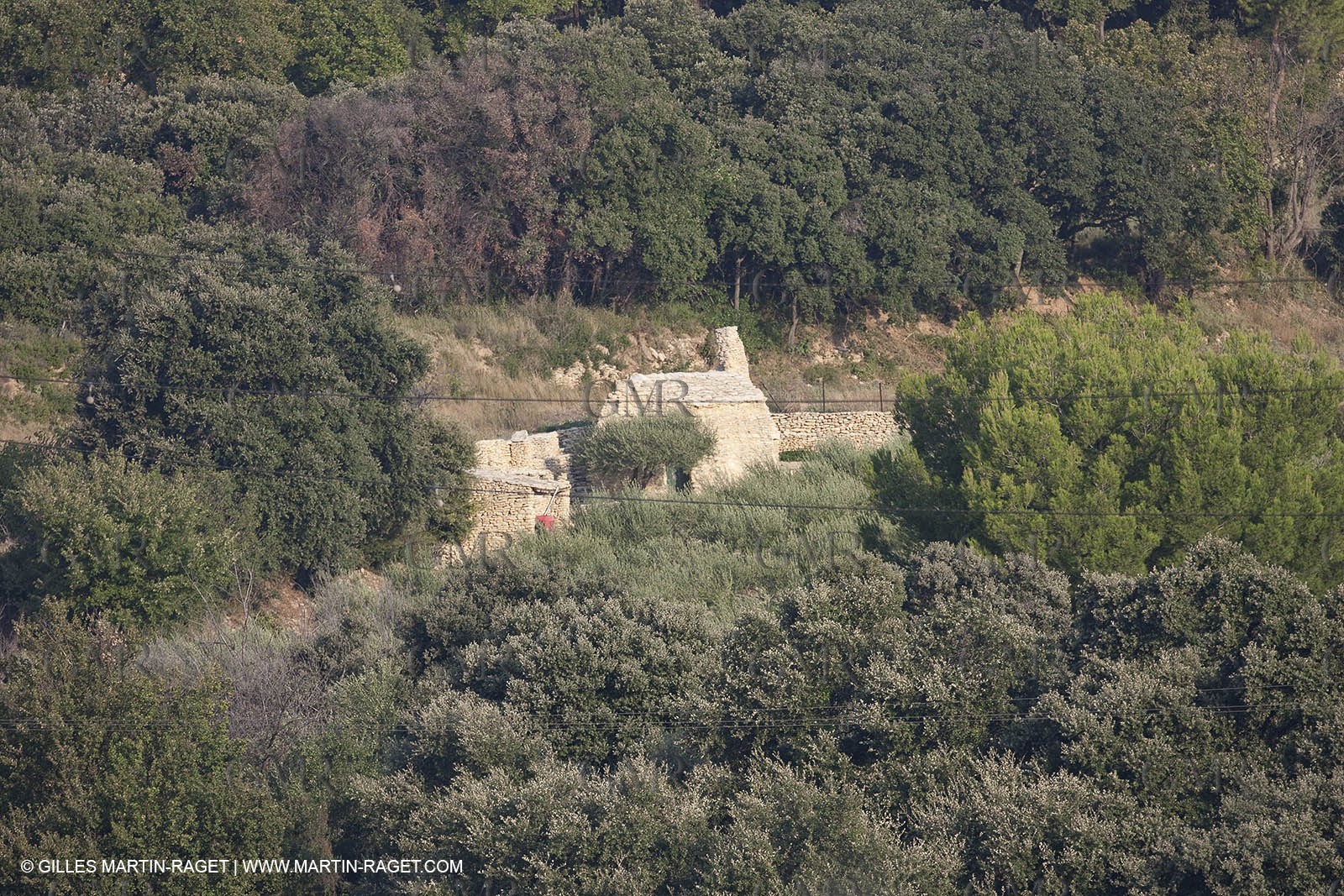 25 09 2009 - Sernhac (FRA,30)