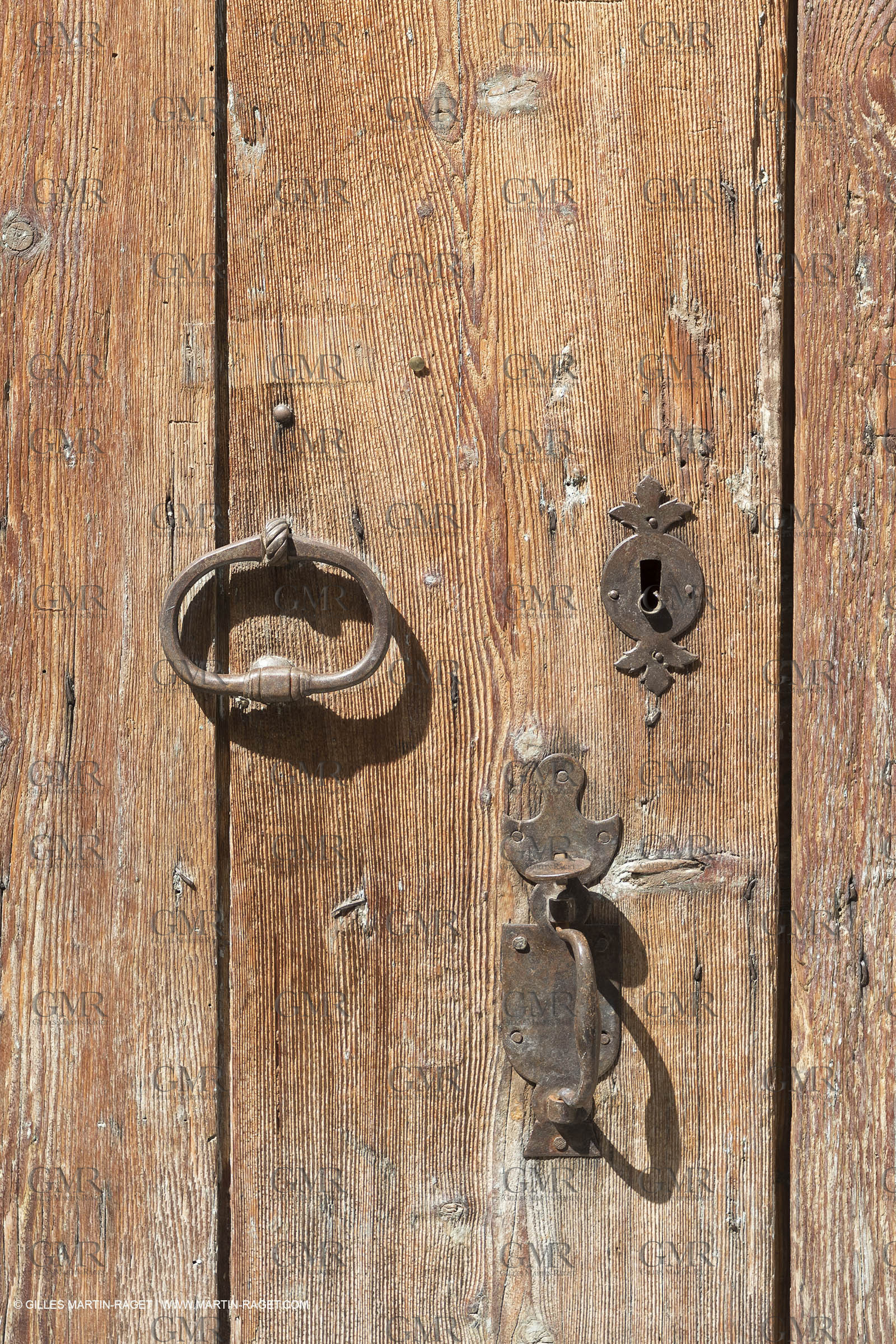 19 04 2018, Oppède Le Vieux (FRA,84)