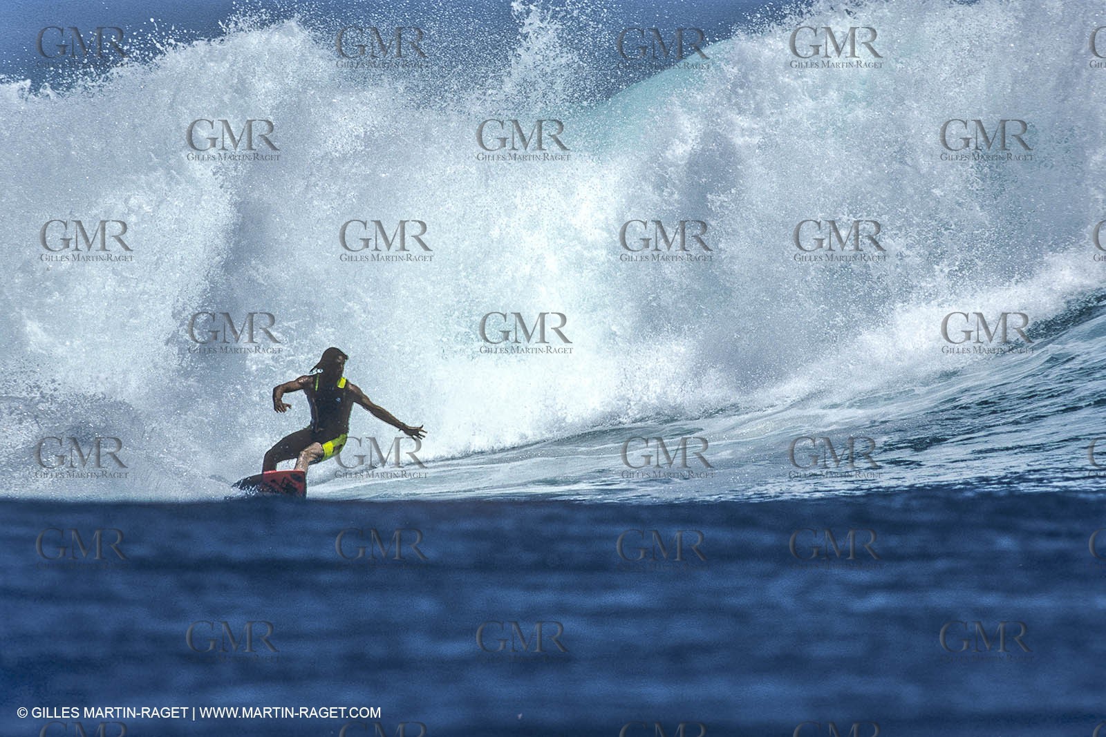Watersports, surf, bodysurf