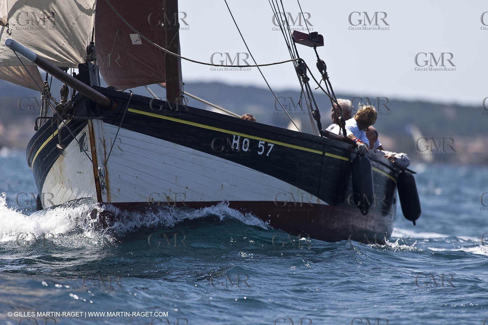 06 06 09 - Sanaray Sur Mer (FRA,83)