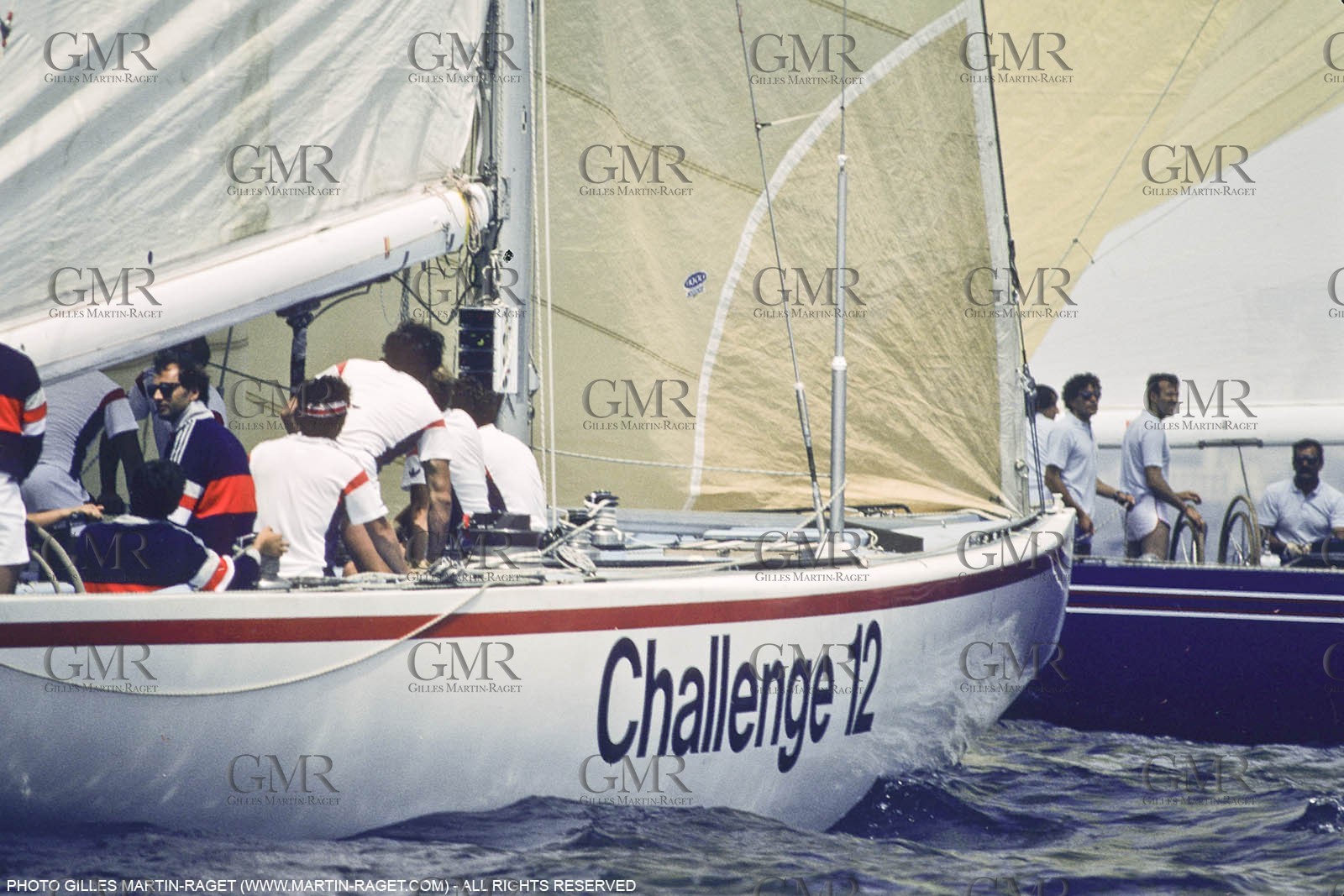 PHILMAT-037_1.JPG
