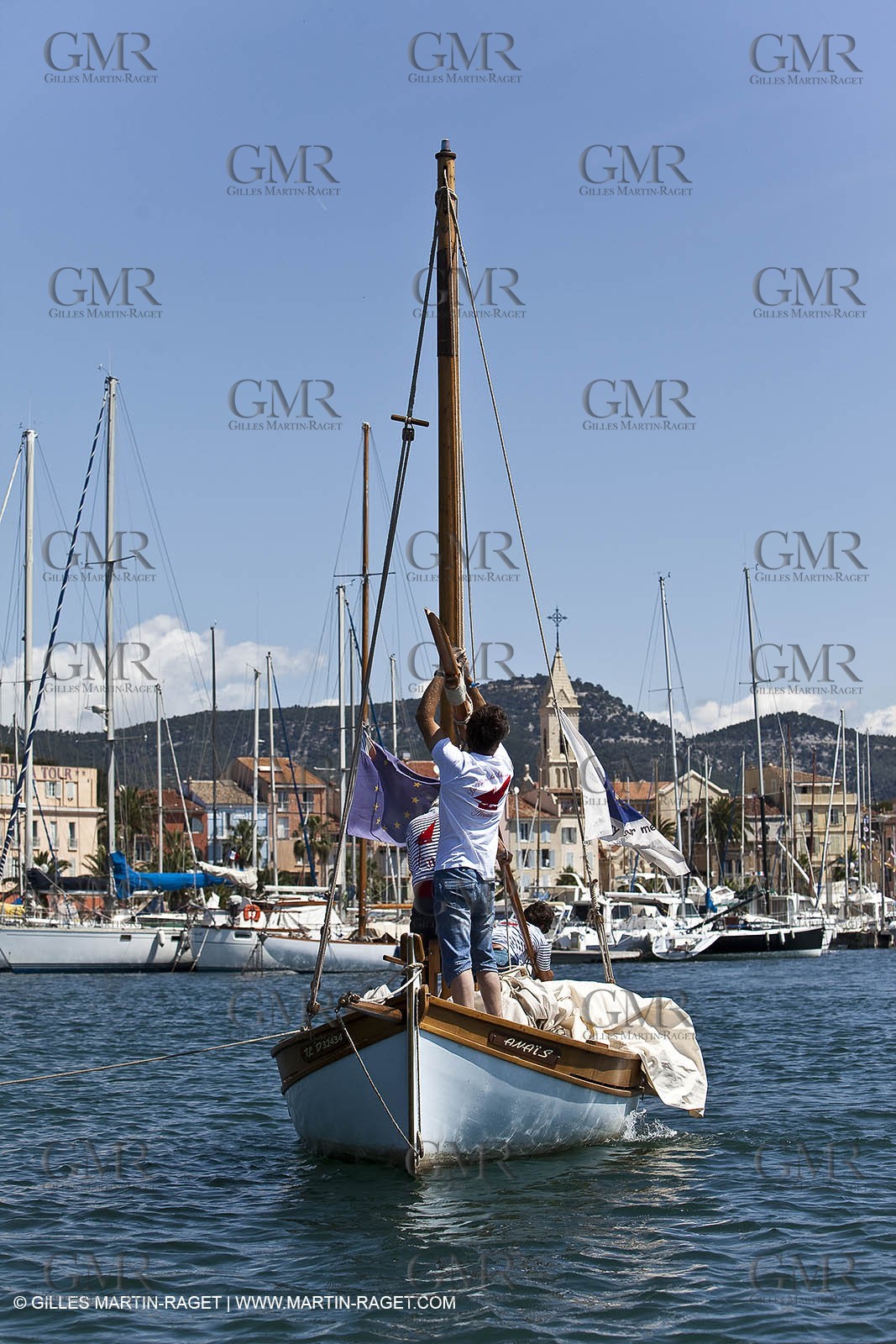 06 06 09 - Sanaray Sur Mer (FRA,83)