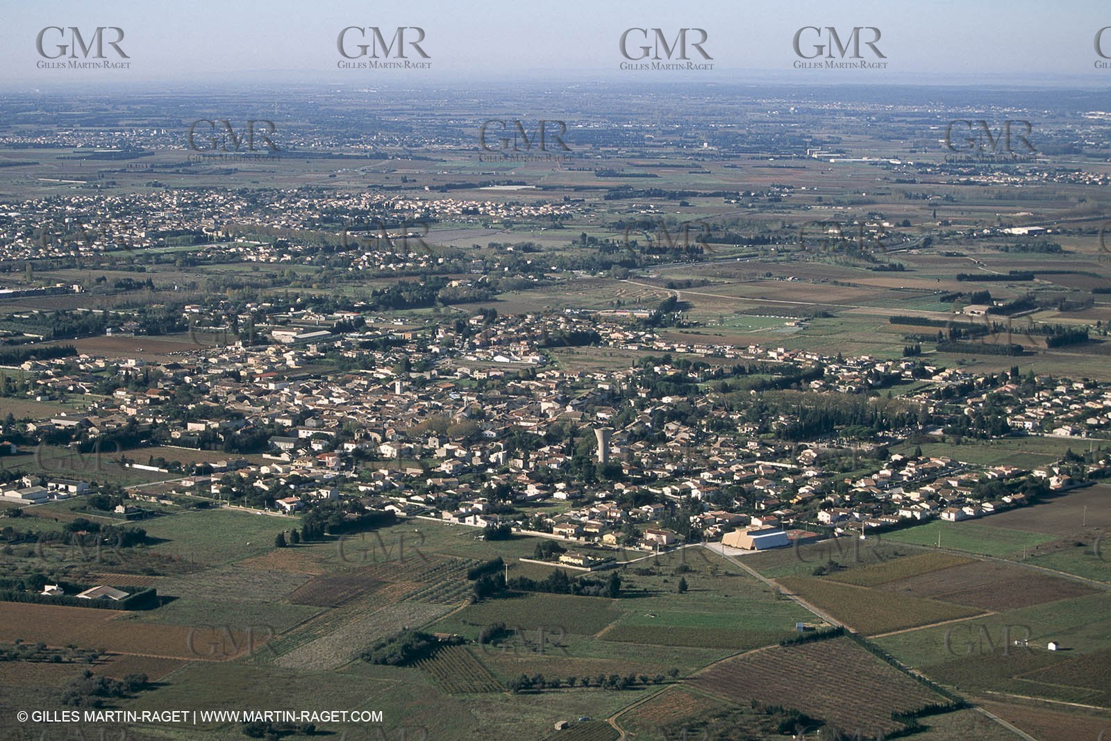 costieres_plaine0092.jpg