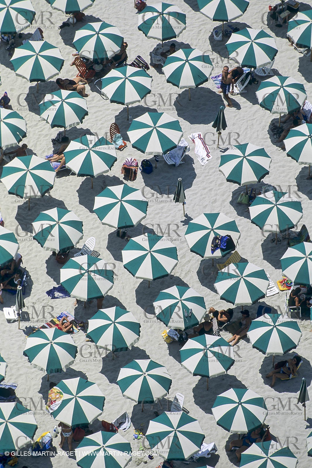 Water SPorts, plage, bains de mer, natation, swimming, beach