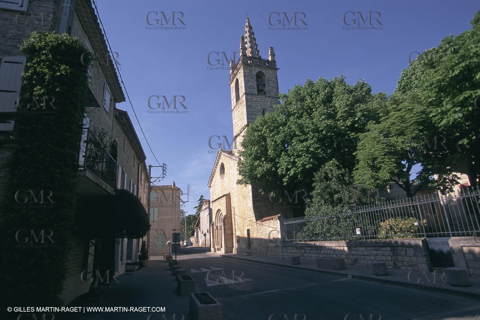 costieres_plaine0111.jpg
