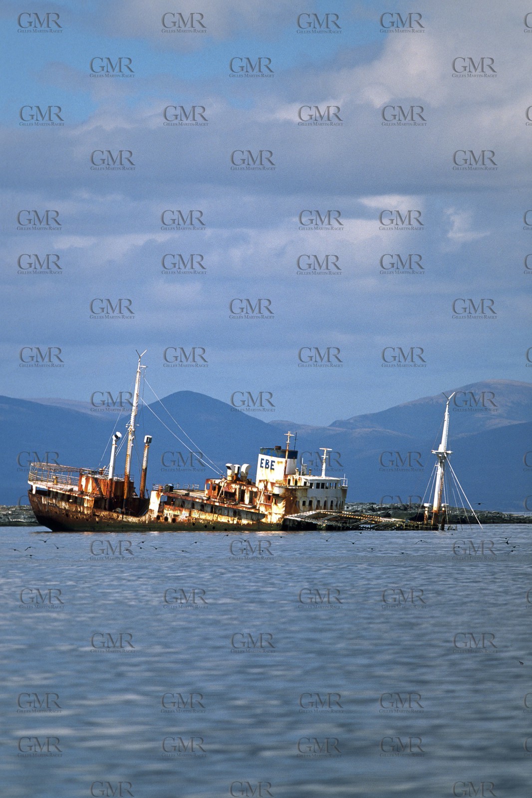 GMR_000204.jpg