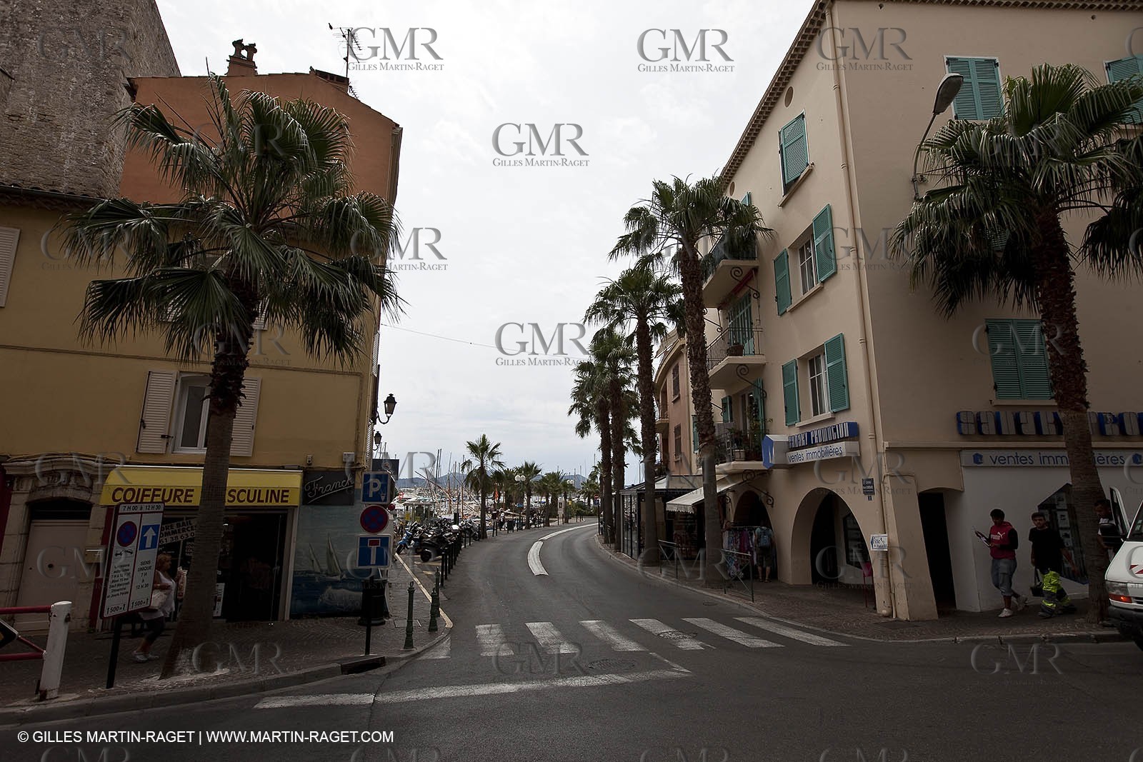 06 06 09 - Sanaray Sur Mer (FRA,83)