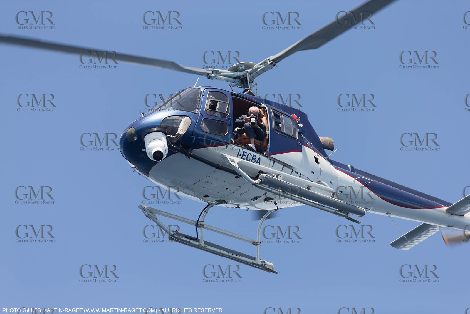 14 06 2016, Saint-Tropez (FRA,83), Giraglia Rolex Cup 2016, Inshore  3