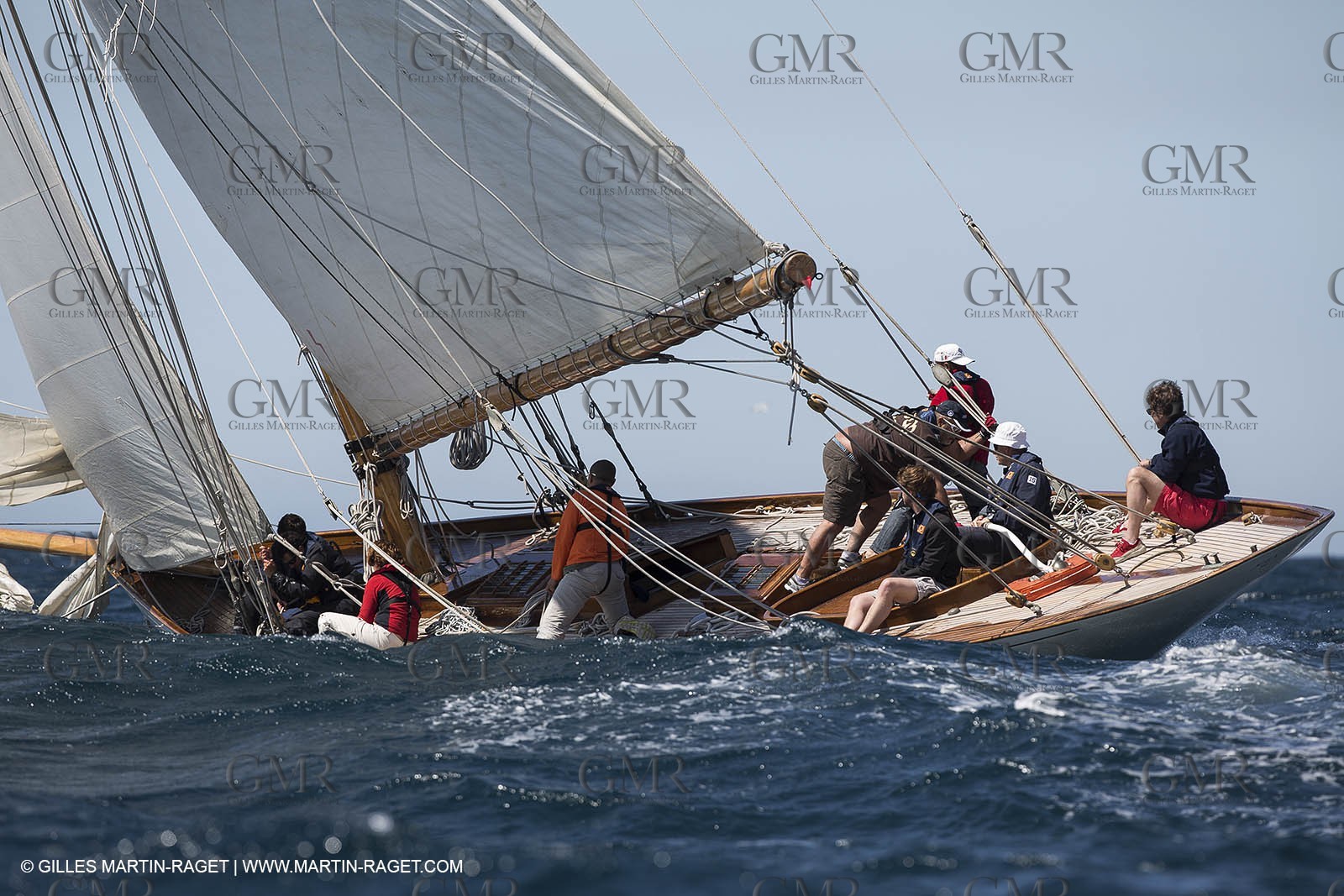 03 05 2013 - Marseille (FRA,13) - Calanques Classique 2013