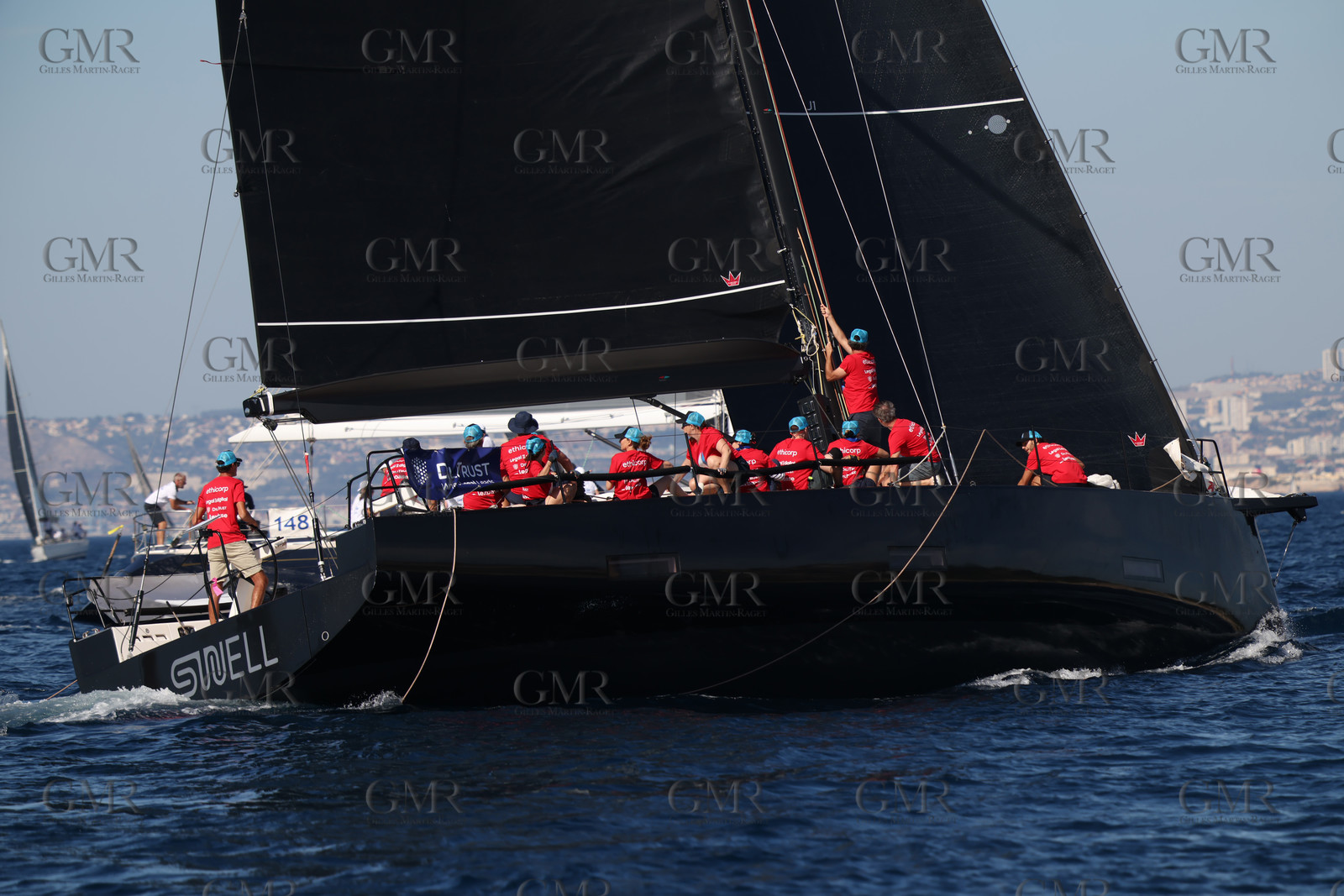 GMR_JurisCup25_1170.jpg