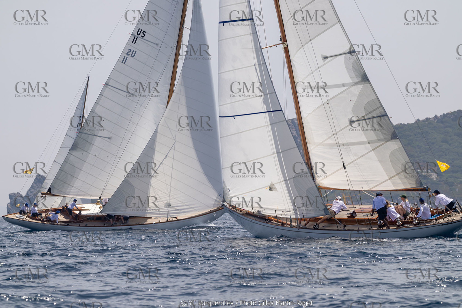 GMR_PQClassic25_3489.jpg