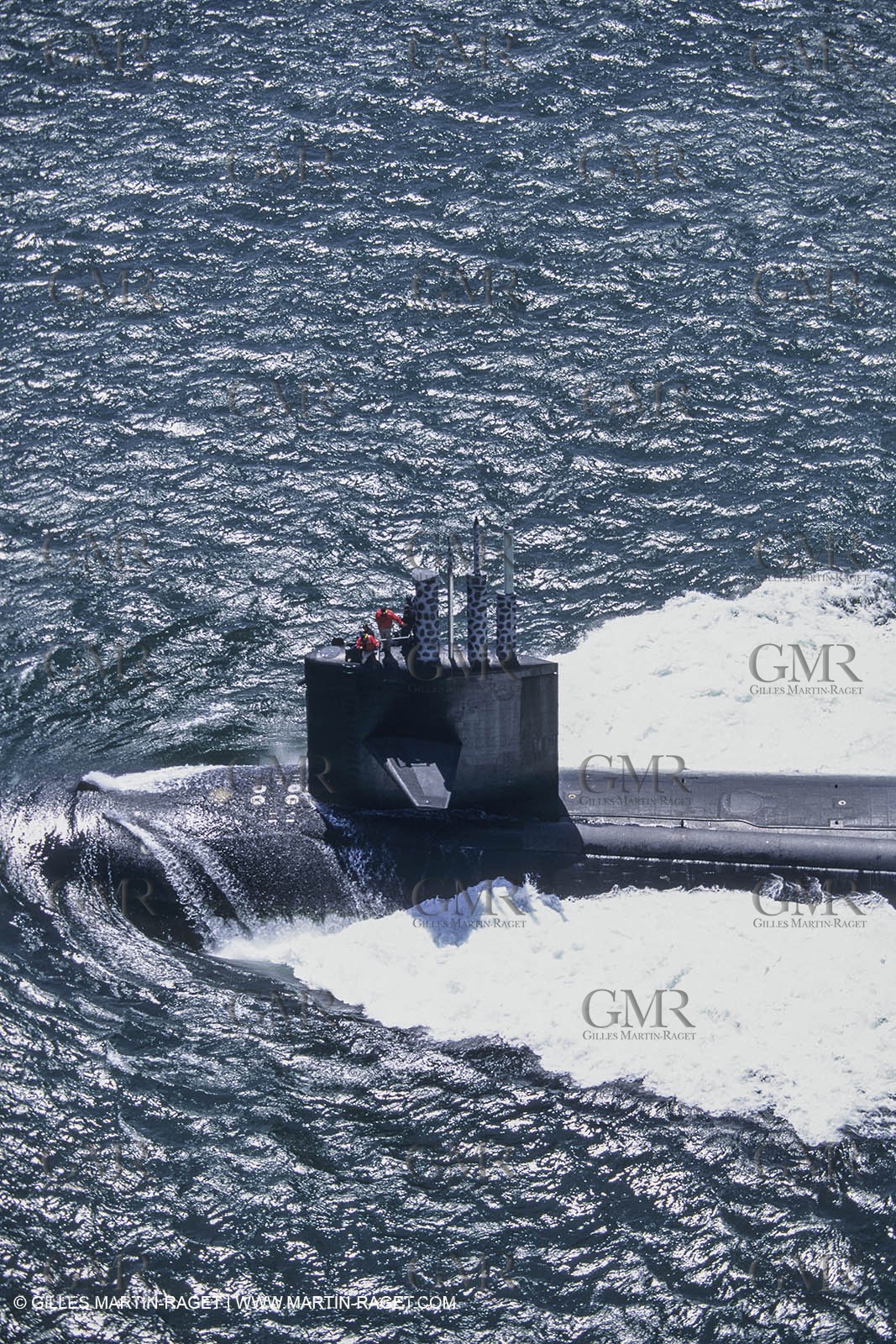 Monde maritime, Warships, marine militaire