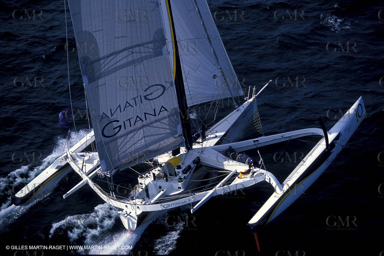 gitanaHR006.jpg