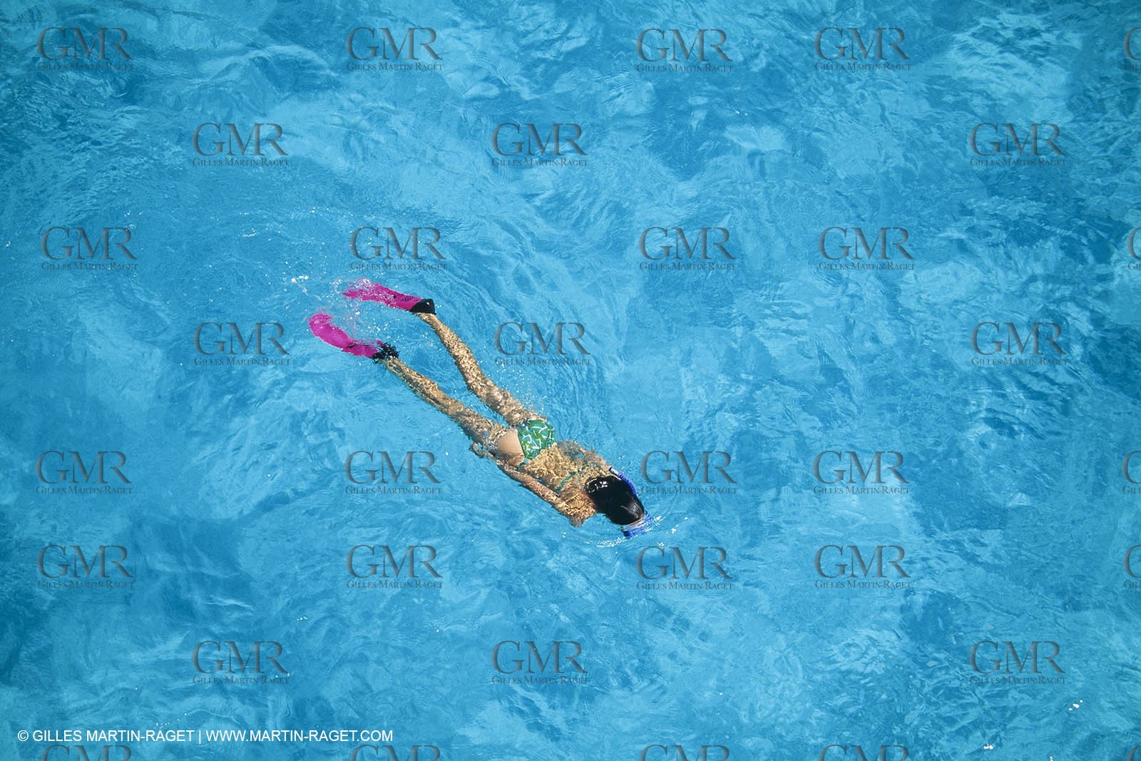 Water SPorts, plage, bains de mer, natation, swimming, beach