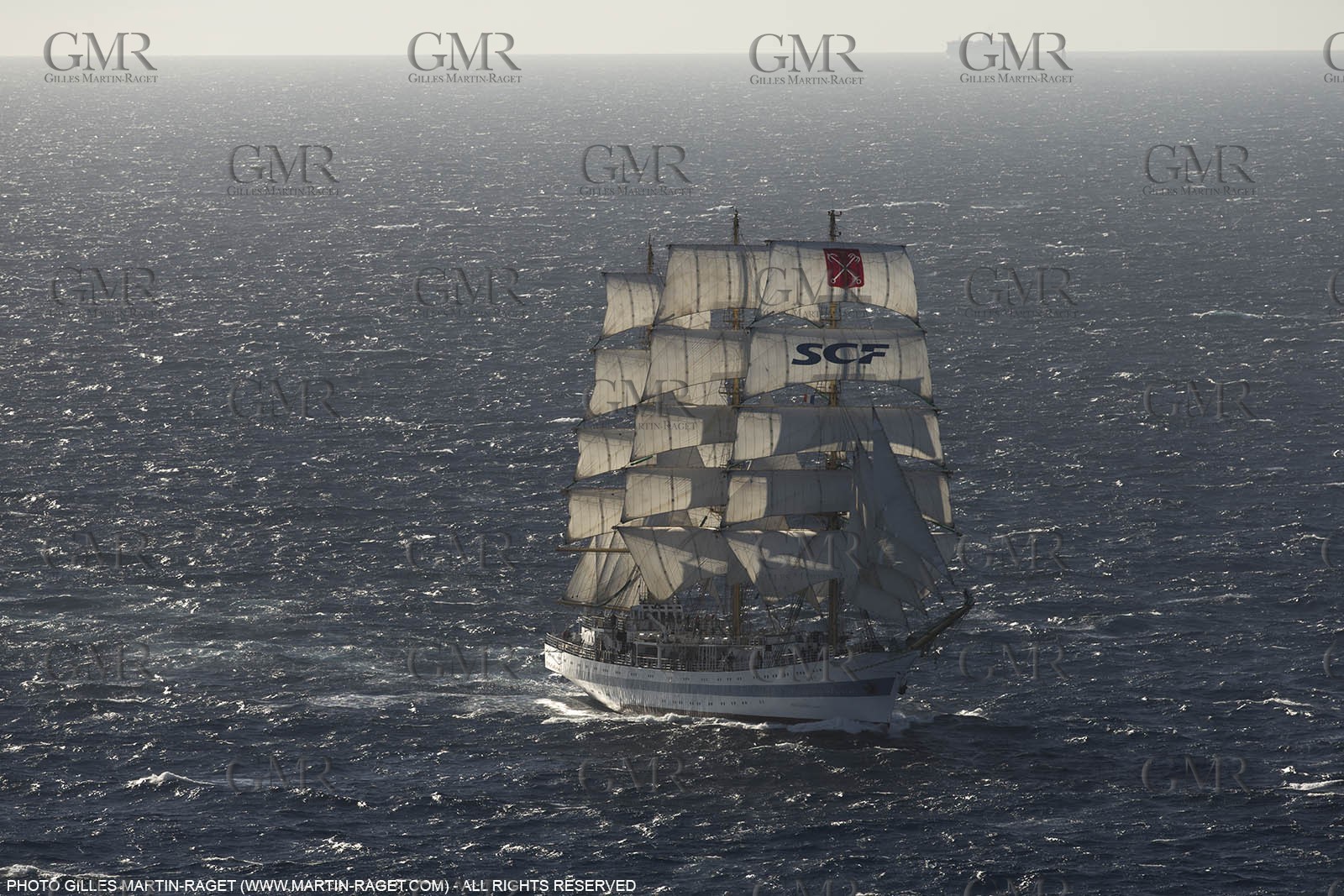 GMR_TALLSHIPS13_9097.jpg