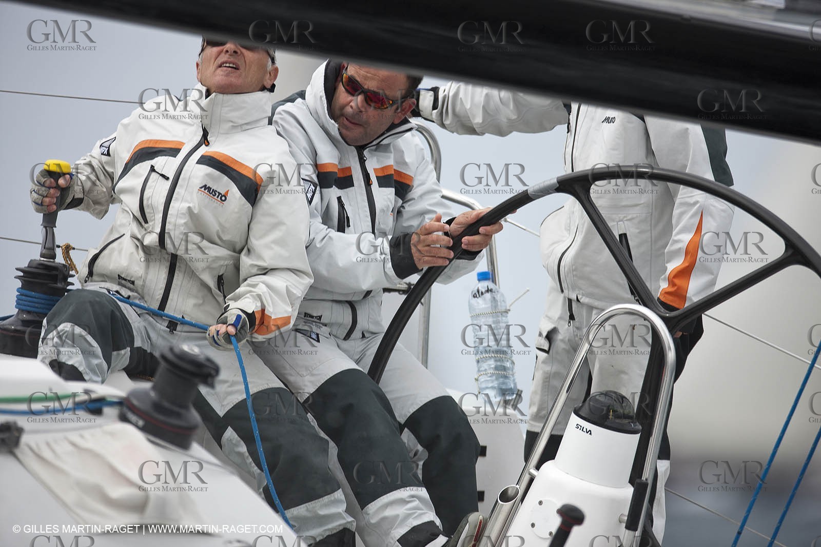 13 03 2010 - Marseille (FRA,13)