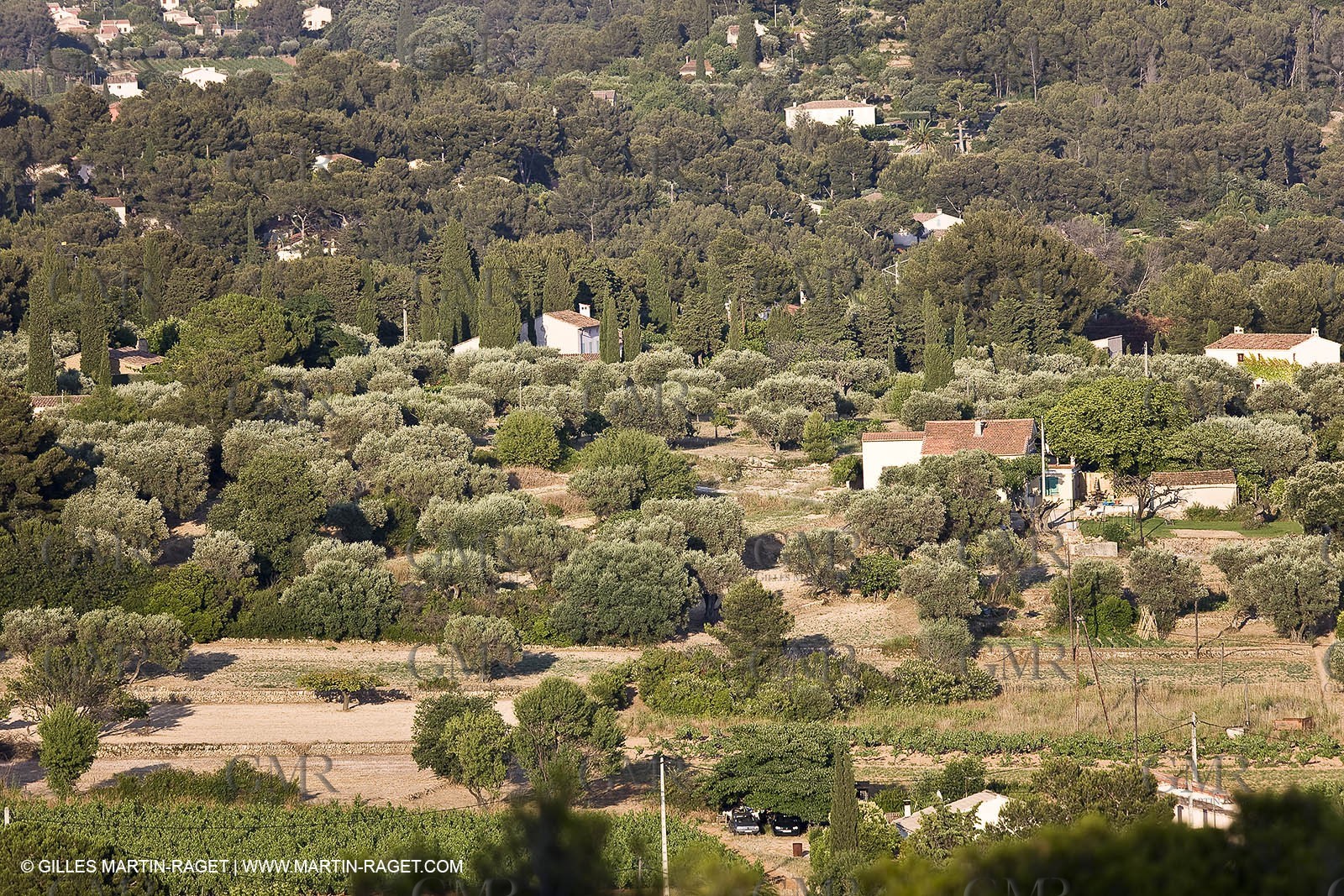 26 06 09 - Sanary sur mer (FRA,83)