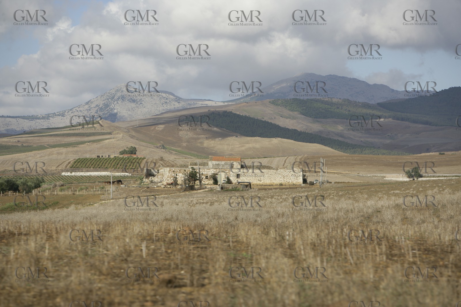 2005 - Trapani (ITA,Sicilia)