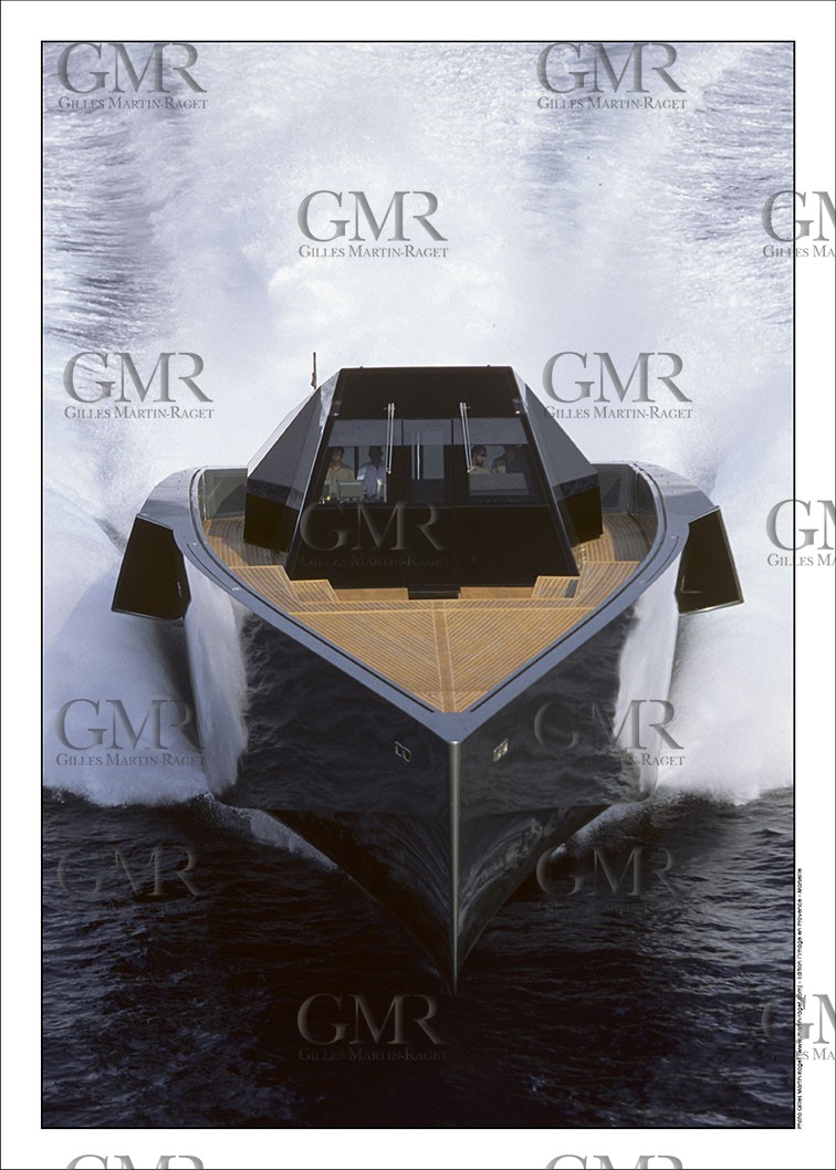 Product: in house made quality print on 8 ultrachome colors Epson ink Jet printer.Available sizes: . 30x40 cm. 50x70 cm. 80x120 cmAvailable papers: . Standard 250 gr glossy paper print, black streak, white margin, no signature. Top quality glossy 290 gr. paper, black streak, white margin, checked and signed by the author. Fine Art print (signed, numbered, stamped, registered) on demand. Other supports (Canvas, Acrylic, Metal) on demandPackaging: cylindric reinforced tubeShipping options: regular mail or Shipping companyClick on the basket icon to select your options and start the online ordering process