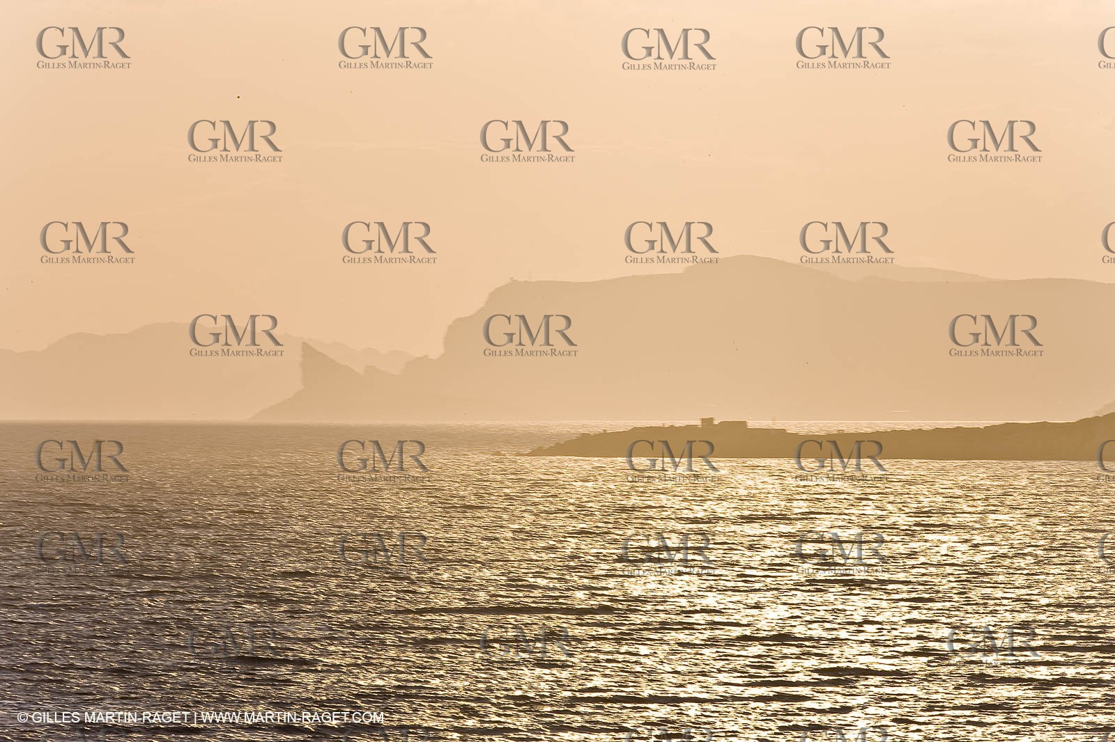 26 06 09 - Sanary sur mer (FRA,83)