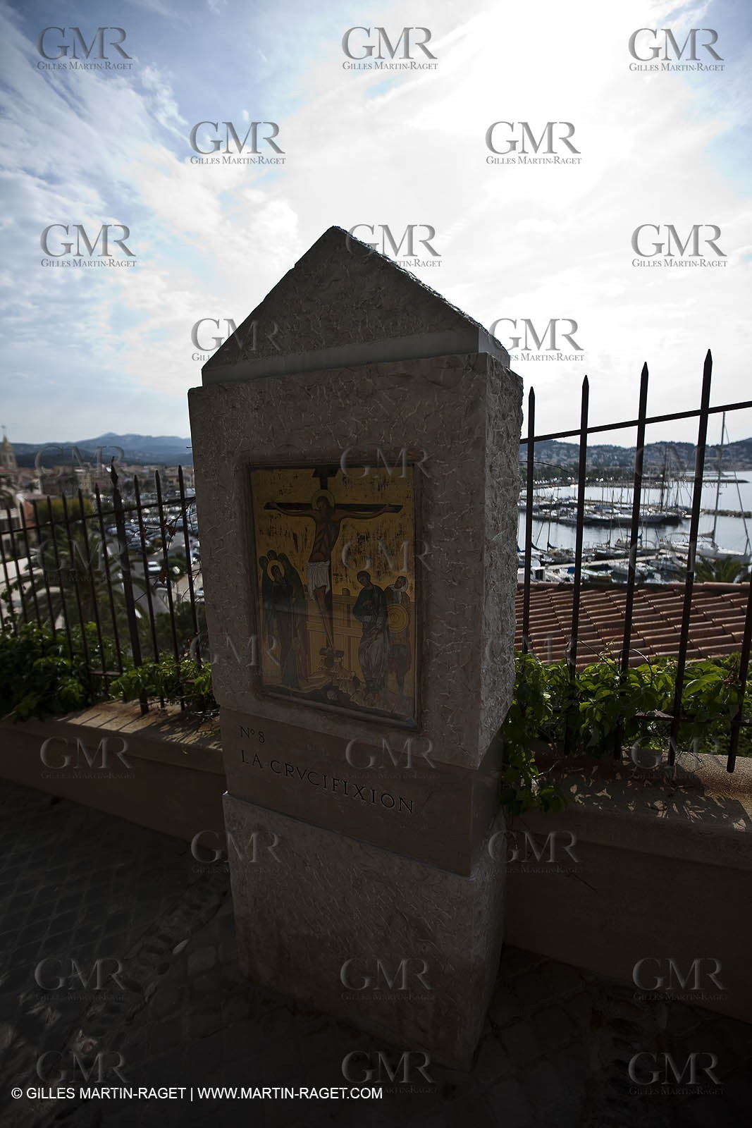 06 06 09 - Sanaray Sur Mer (FRA,83)