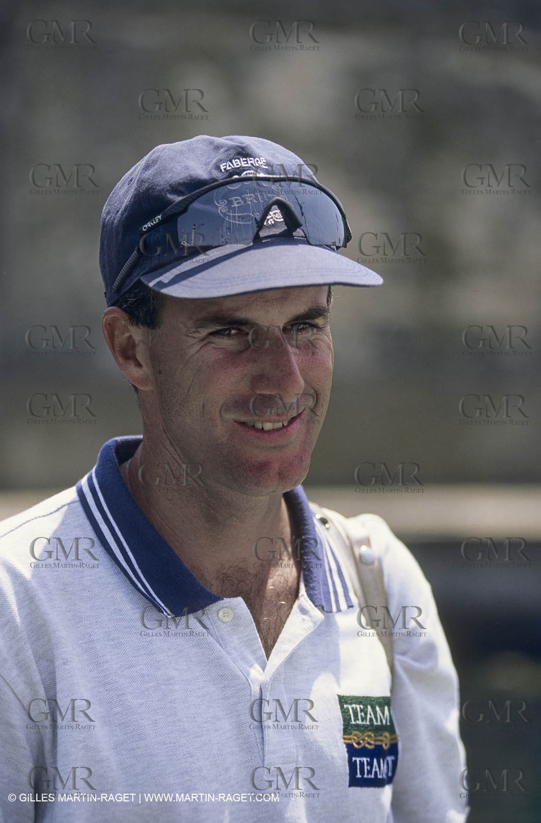 Sailing, People, sailors,owners, skippers, crew, designers, boatbuilders, celebrities (check keywords)