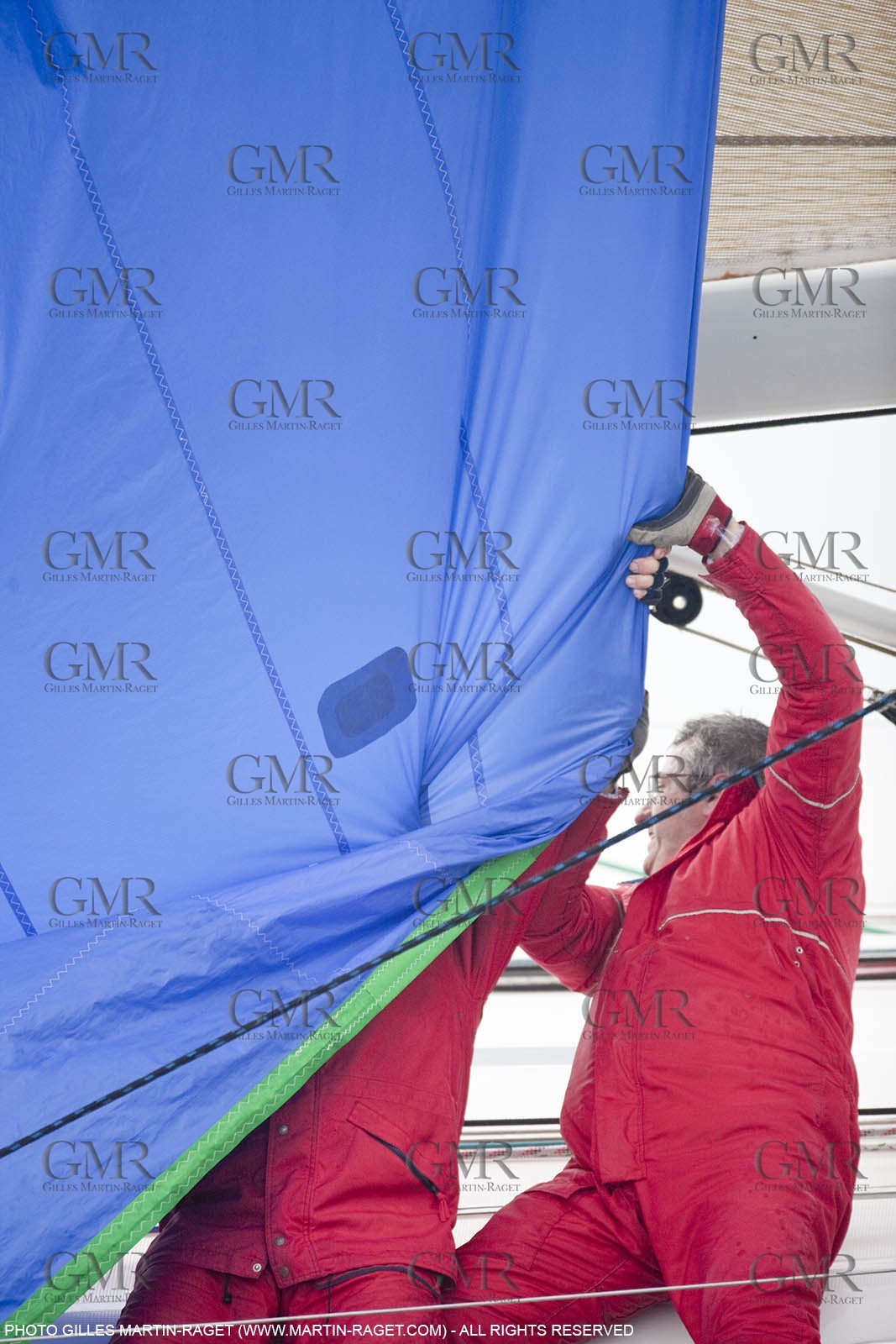 13 03 2010 - Marseille (FRA,13)