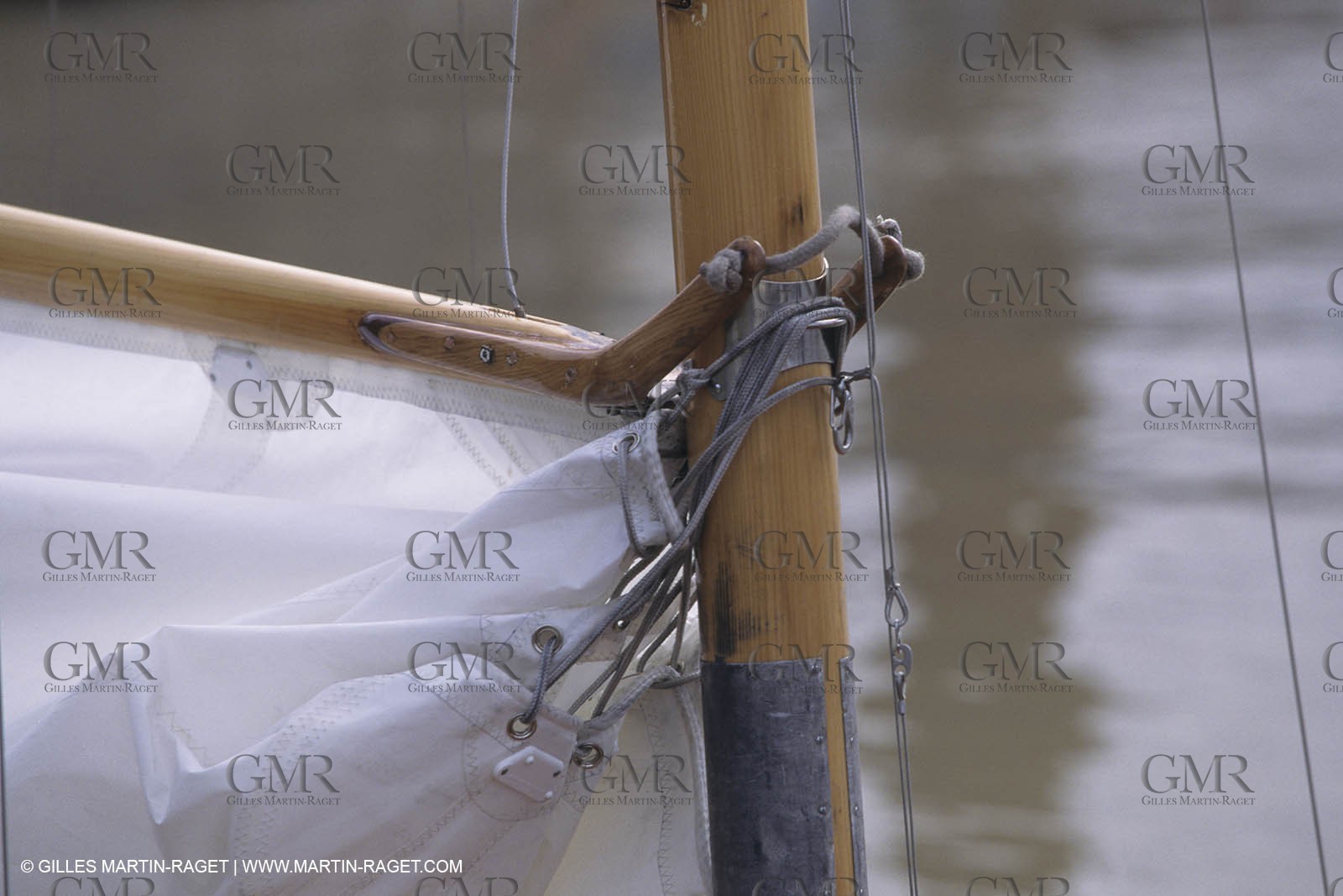 Rassemblement classique Belle Gironde, Bordeaux