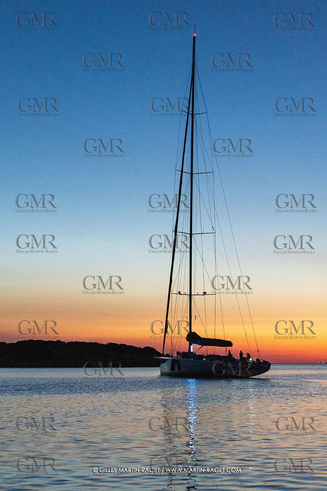 07 08 2025, Porto Cervo (ITA), Wally Yachts, Wallywind 110  2