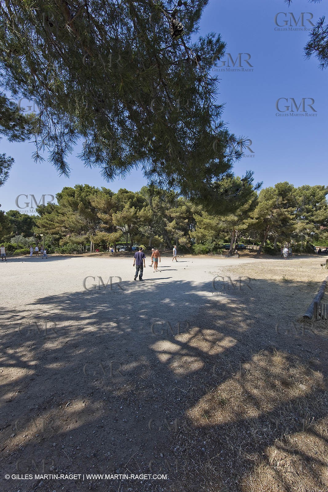 26 06 09 - Sanary sur mer (FRA,83)