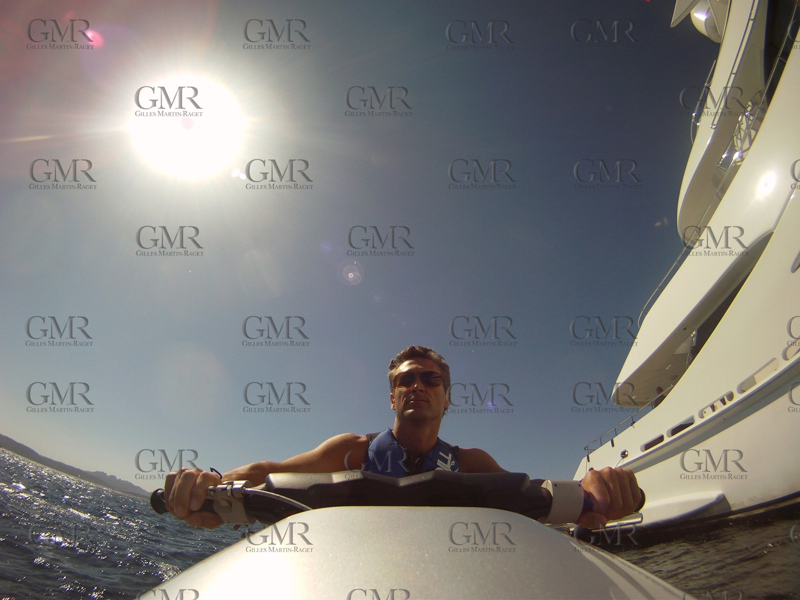 DCIM100GOPRO