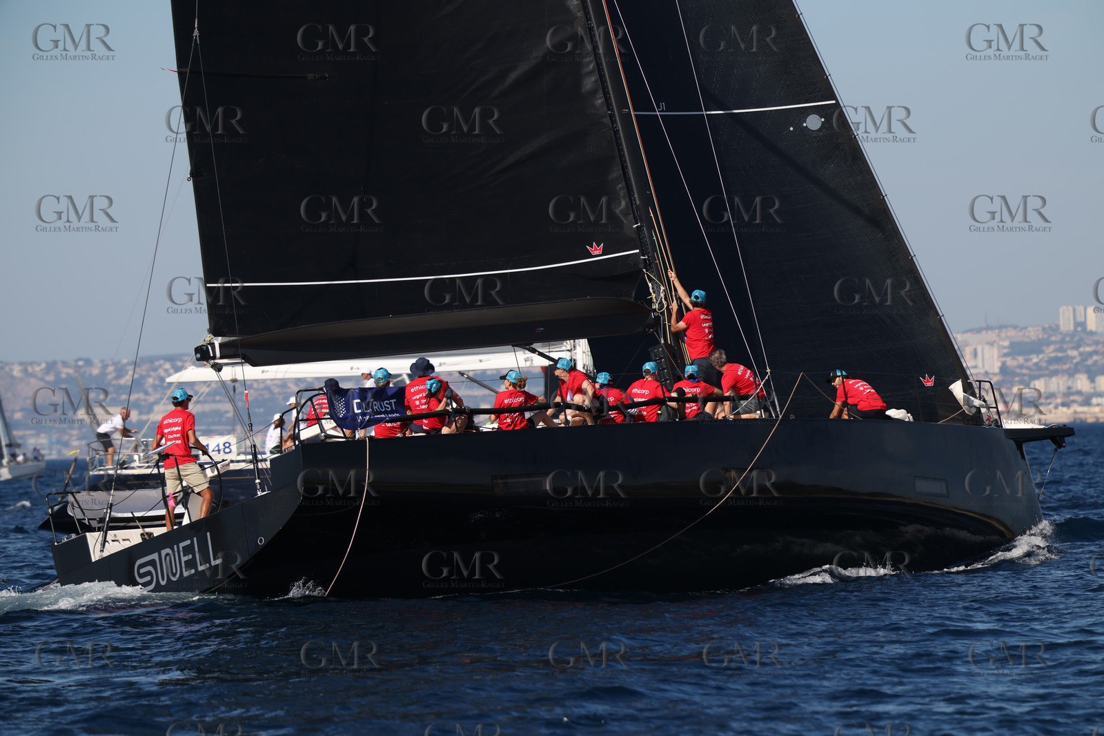 GMR_JurisCup25_1171.jpg