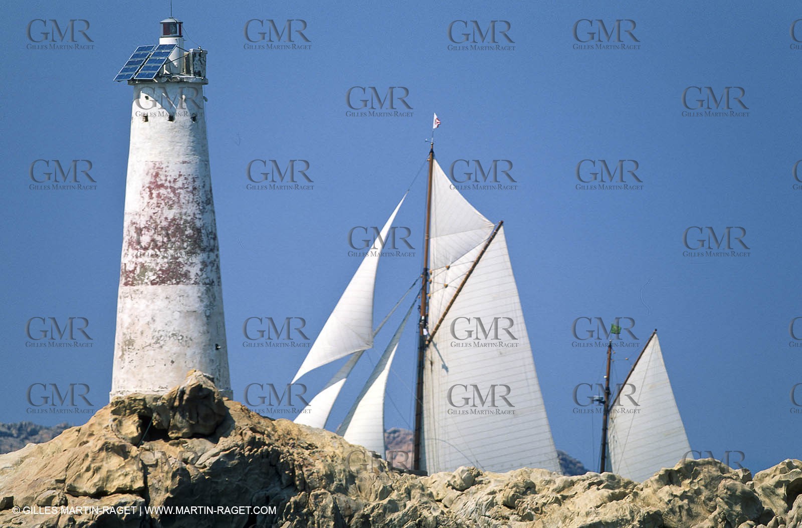 Destinations - Italy - Sardinia