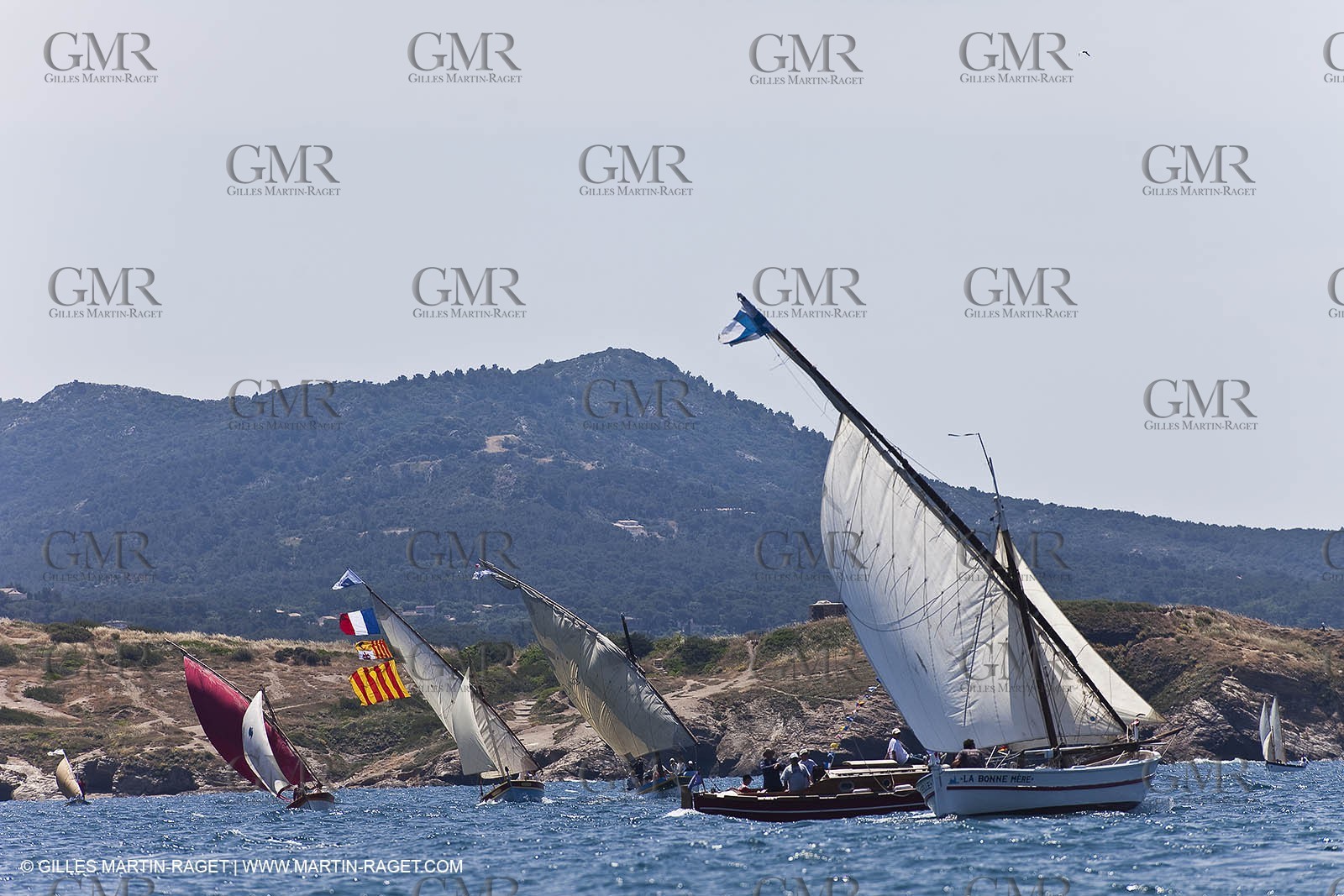 06 06 09 - Sanaray Sur Mer (FRA,83)