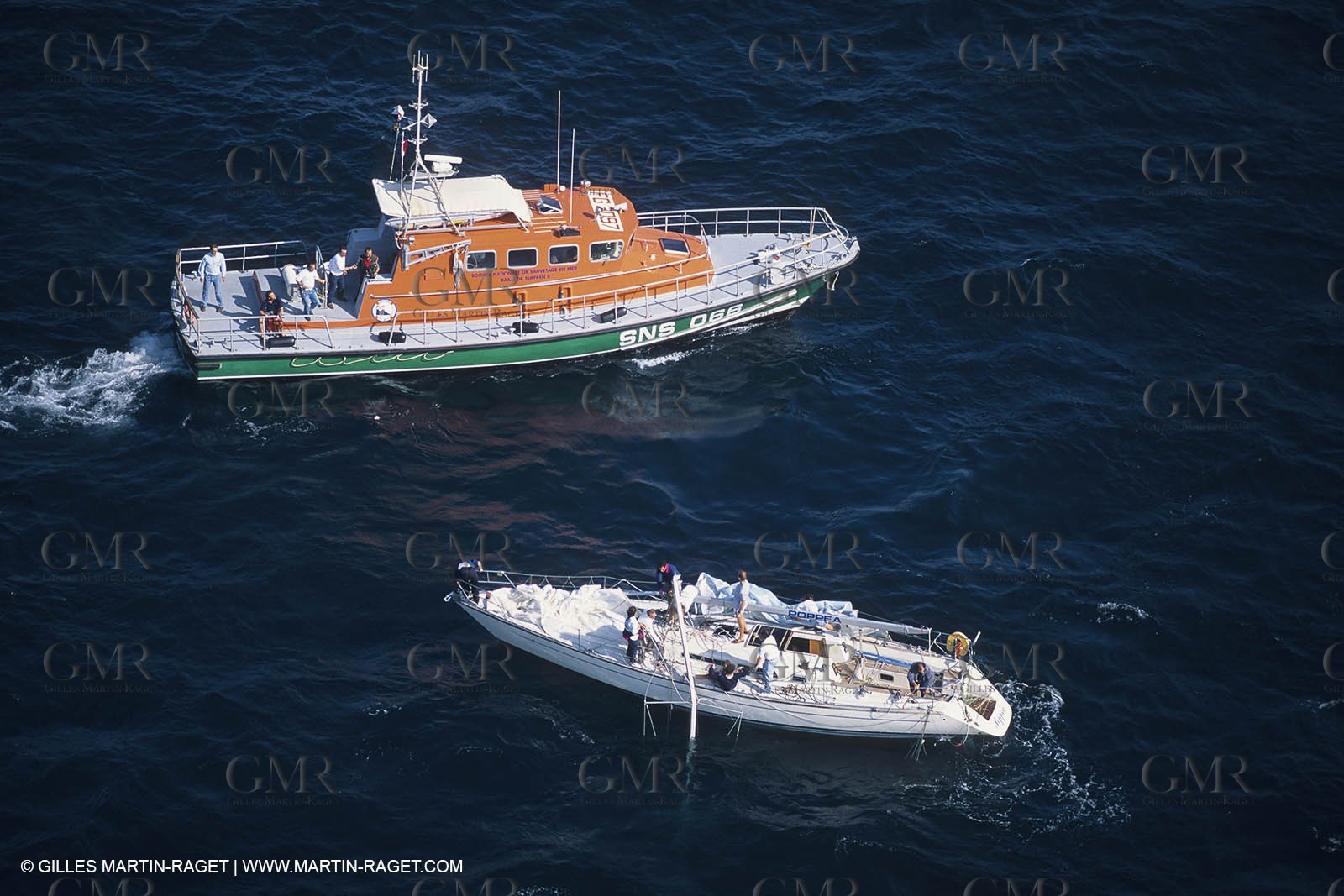 Marine World, Safety at sea, rescue operations, life guard, coastguards, sécurité, sauvetage en mer, SNSM