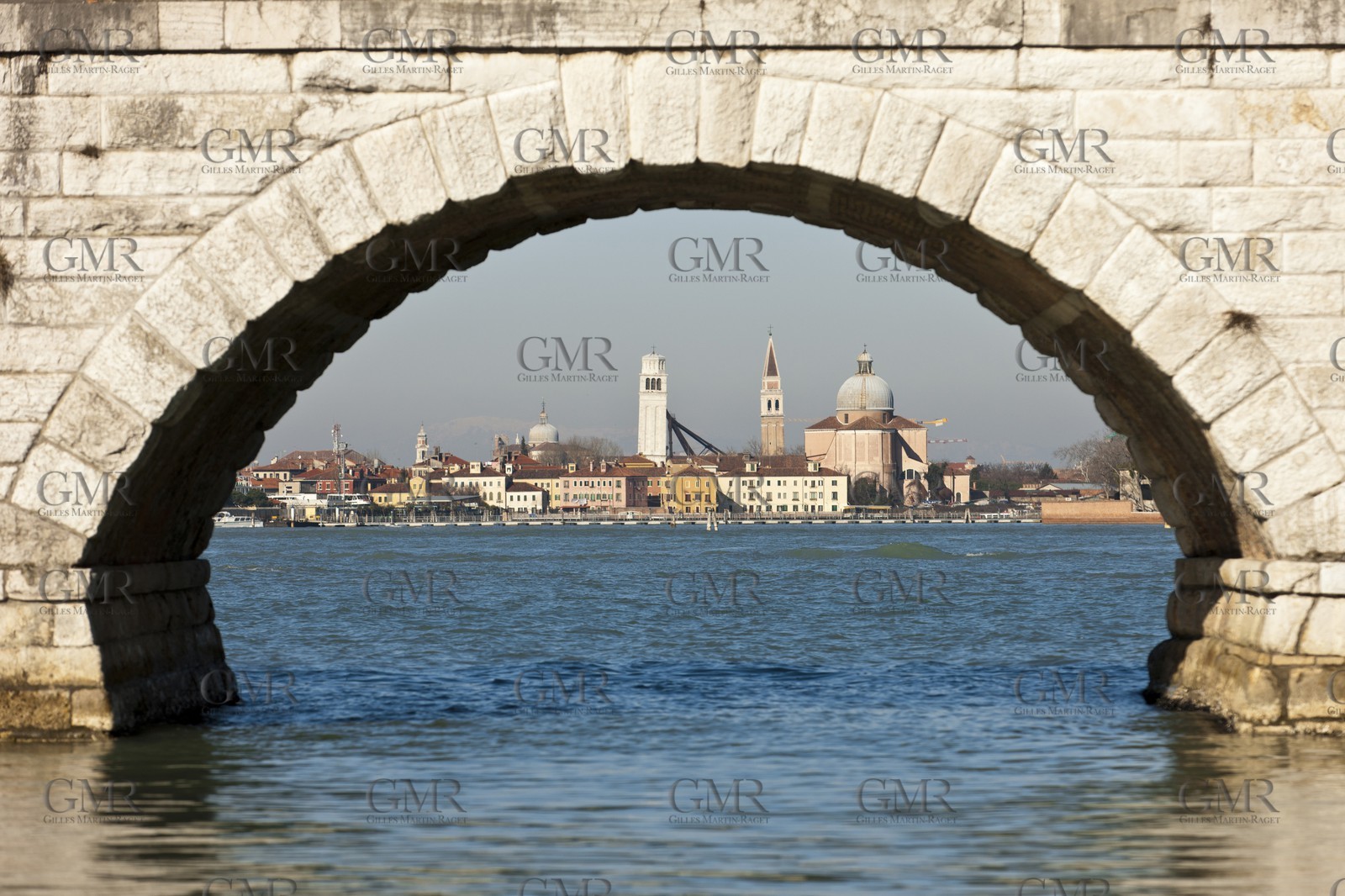 20 02 2012 - Venezia (ITA) - 34th America'sCup - Venezia 2012 America's Cup World Series -