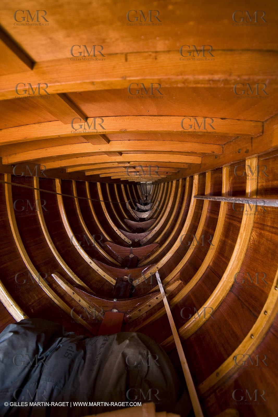 23 09 2009 - Cannes (FRA,83) - Régates Royales - 6 m JI Astrée